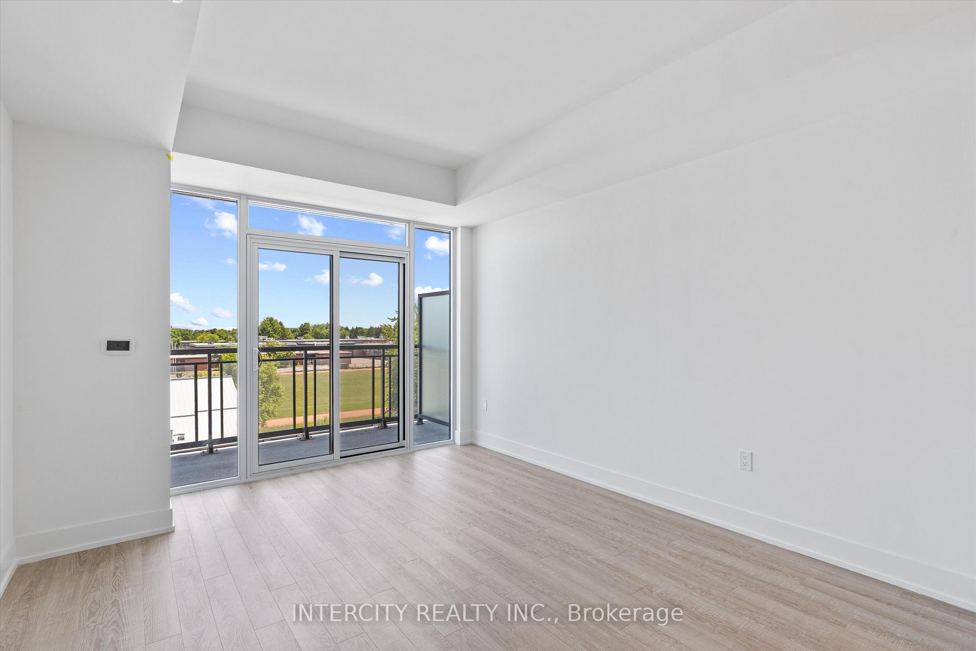 Photo 8 of Unit 445, 2075 King Road, King, King City — HOMEH