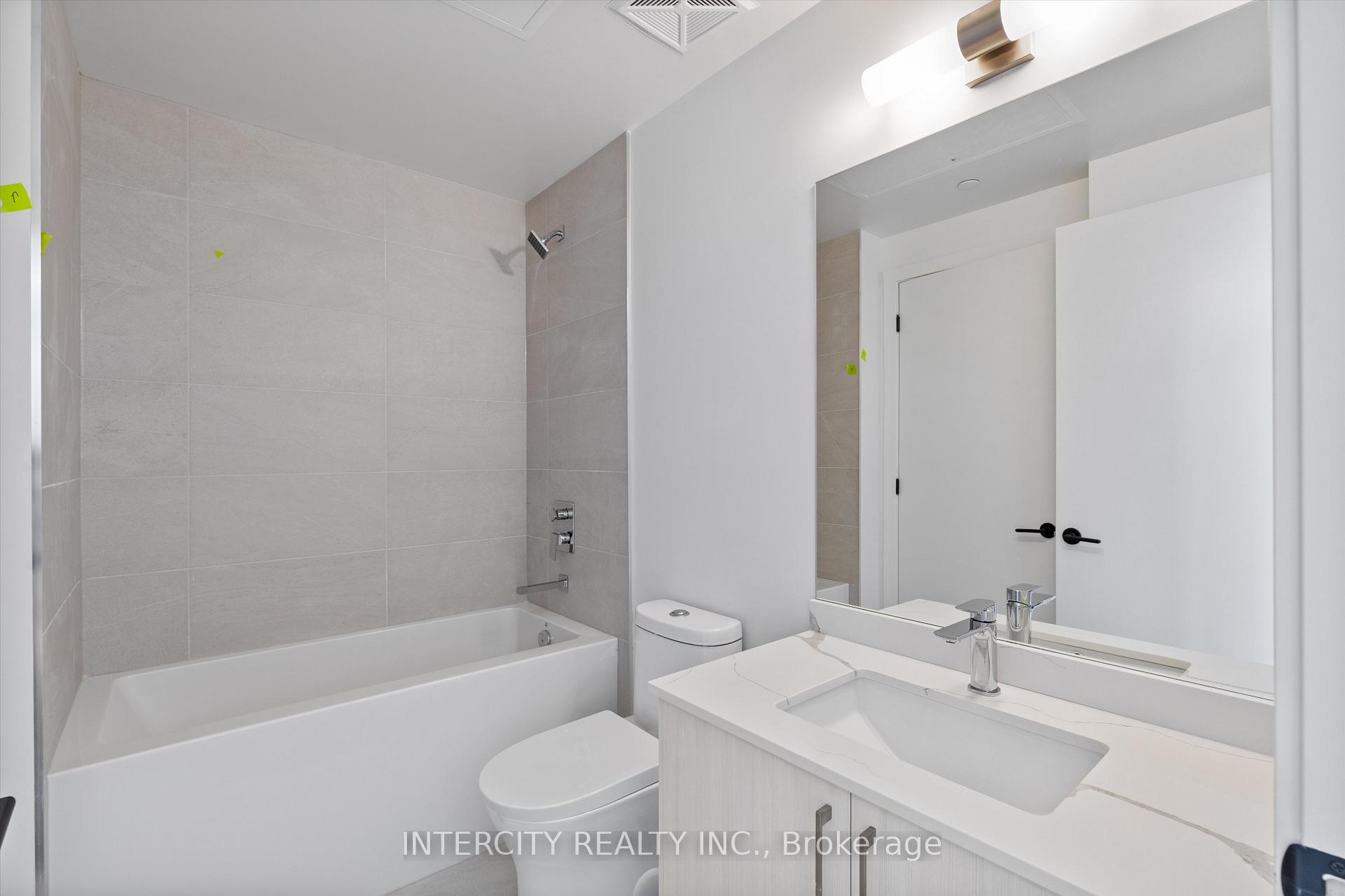 Photo 11 of Unit 445, 2075 King Road, King, King City — HOMEH