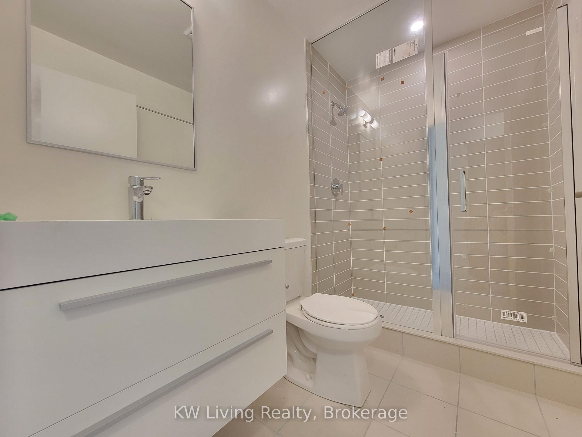Photo 9 of Unit 720, 38 Simcoe Promenade, Markham, Unionville — HOMEH