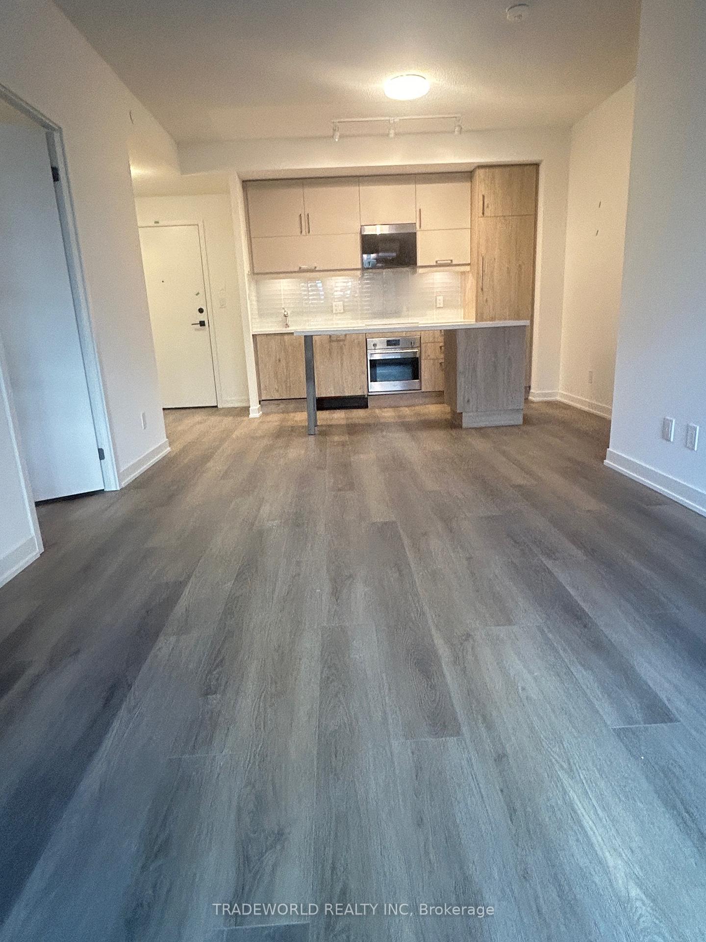 Photo 11 of Unit 714, 292 Verdale Crossing, Markham, Unionville — HOMEH