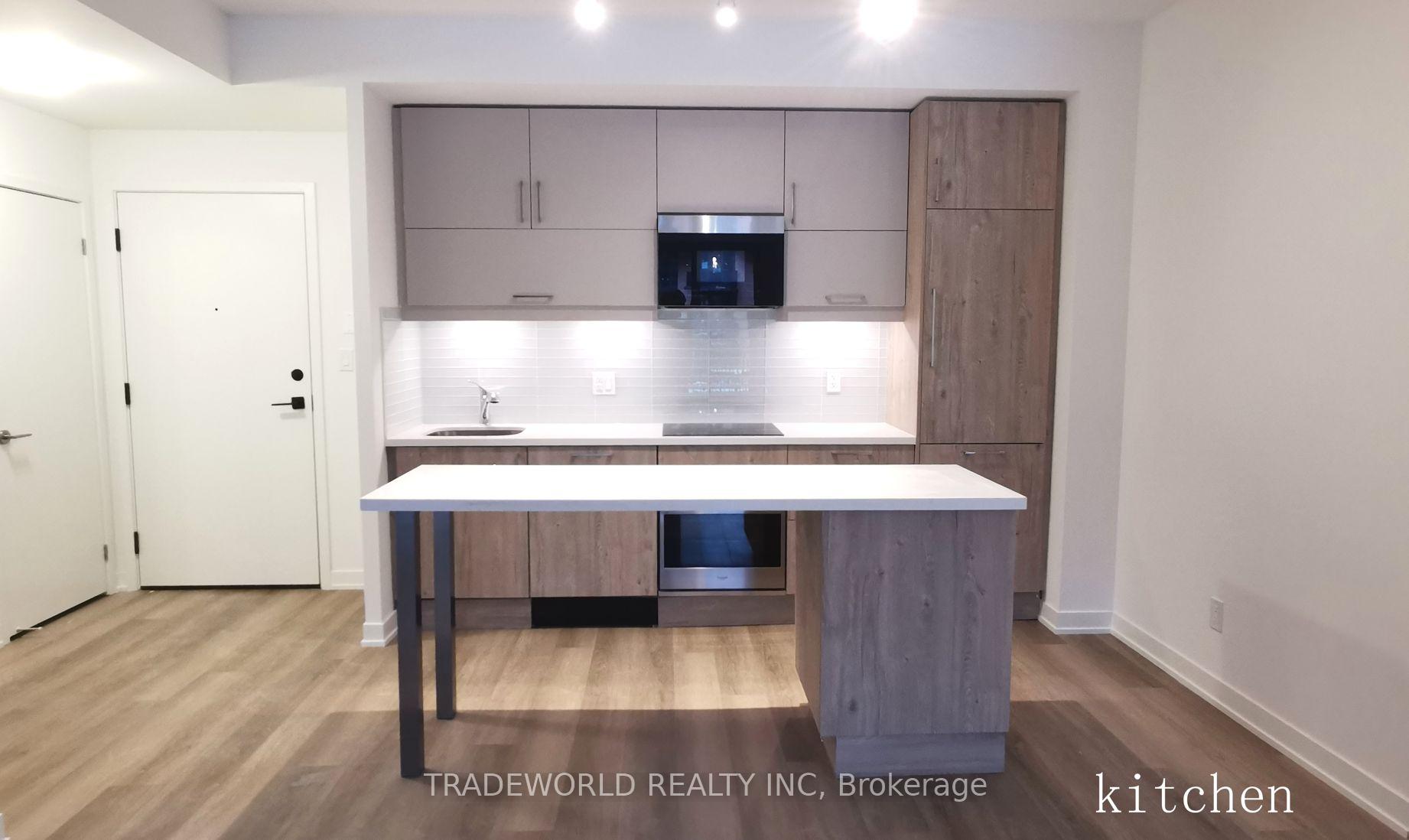 Photo 4 of Unit 714, 292 Verdale Crossing, Markham, Unionville — HOMEH