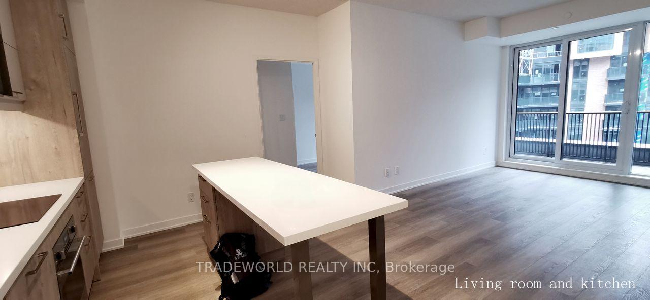 Photo 3 of Unit 714, 292 Verdale Crossing, Markham, Unionville — HOMEH