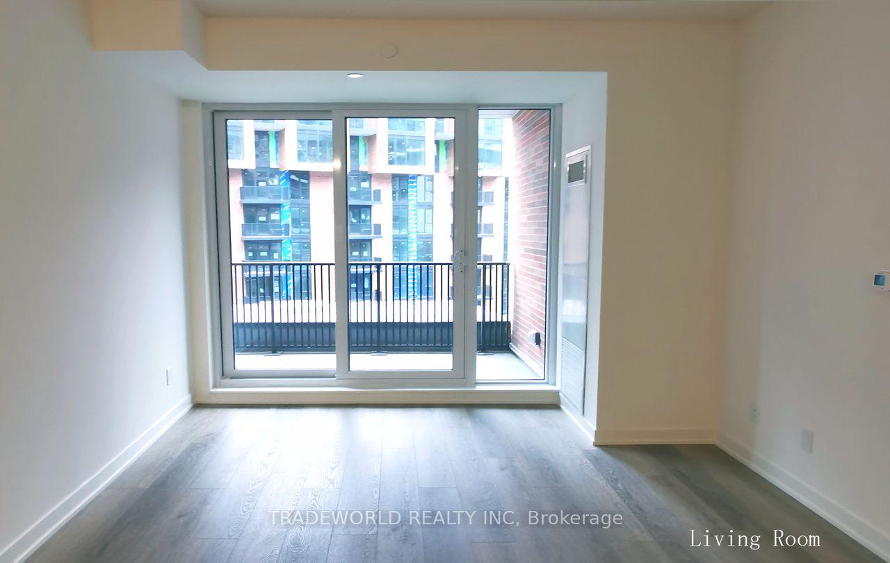 Photo 7 of Unit 714, 292 Verdale Crossing, Markham, Unionville — HOMEH