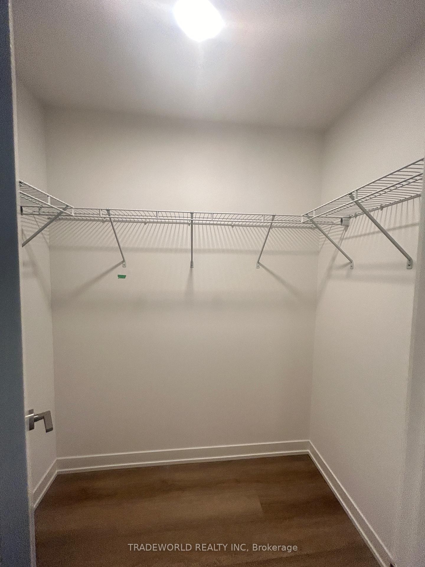 Photo 9 of Unit 714, 292 Verdale Crossing, Markham, Unionville — HOMEH