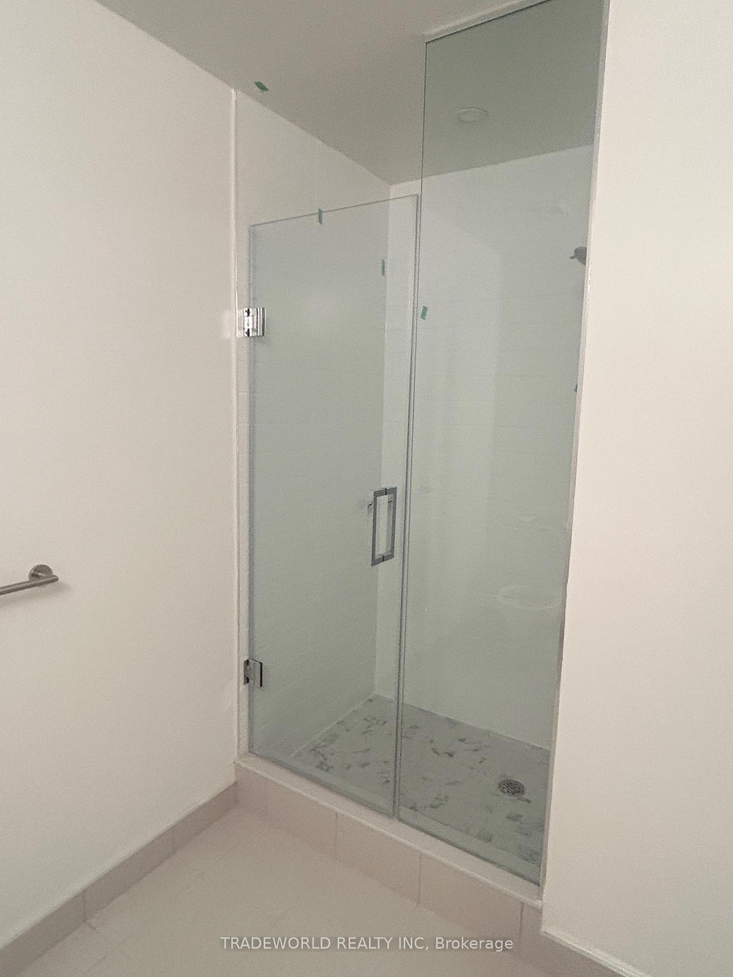 Photo 10 of Unit 714, 292 Verdale Crossing, Markham, Unionville — HOMEH
