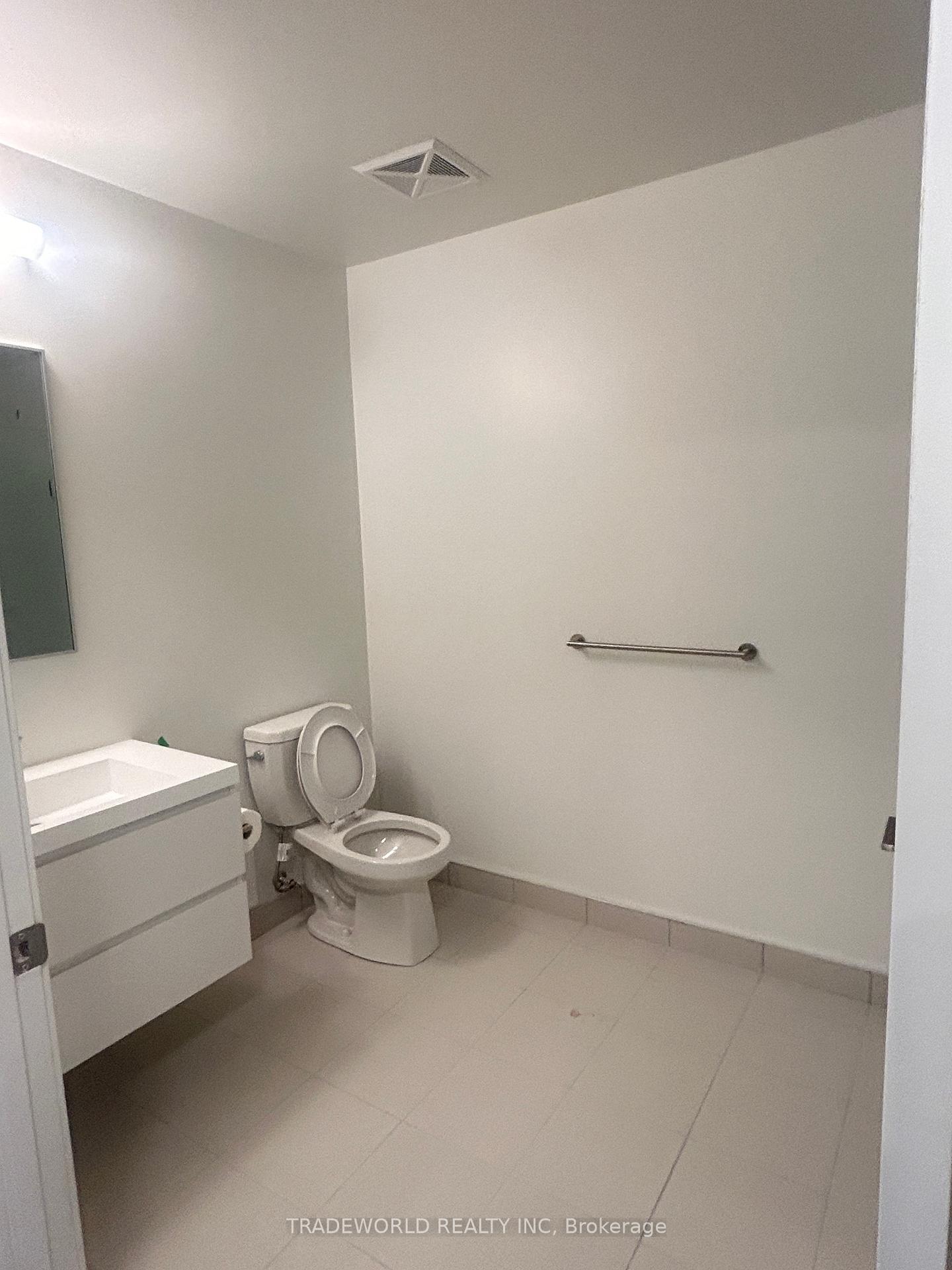Photo 12 of Unit 714, 292 Verdale Crossing, Markham, Unionville — HOMEH