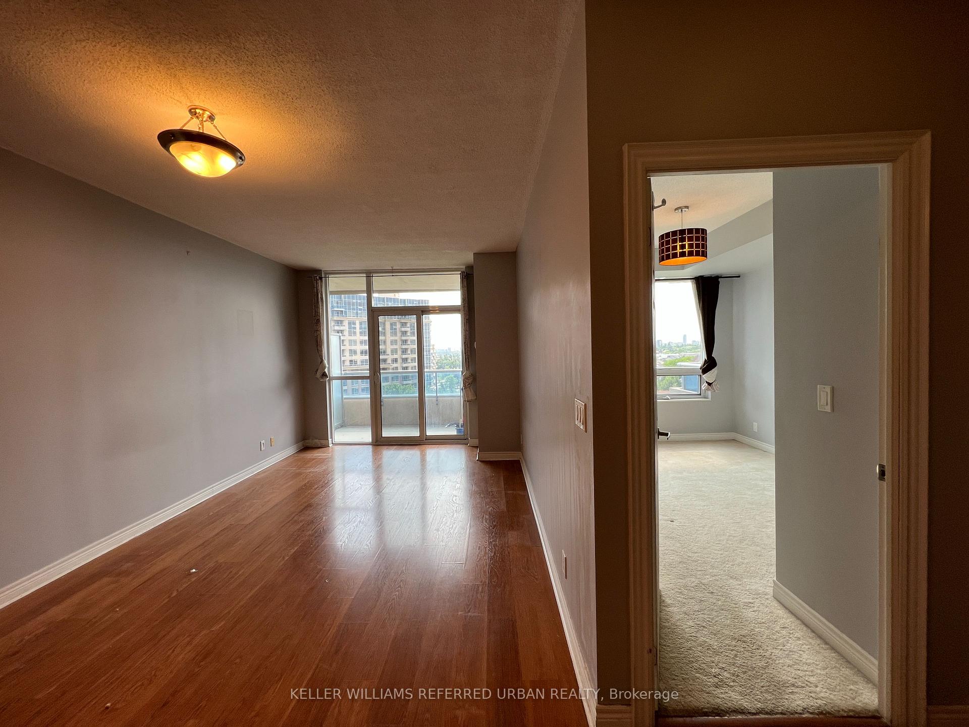 Photo 7 of Unit 907, 33 Cox Boulevard, Markham, Unionville — HOMEH