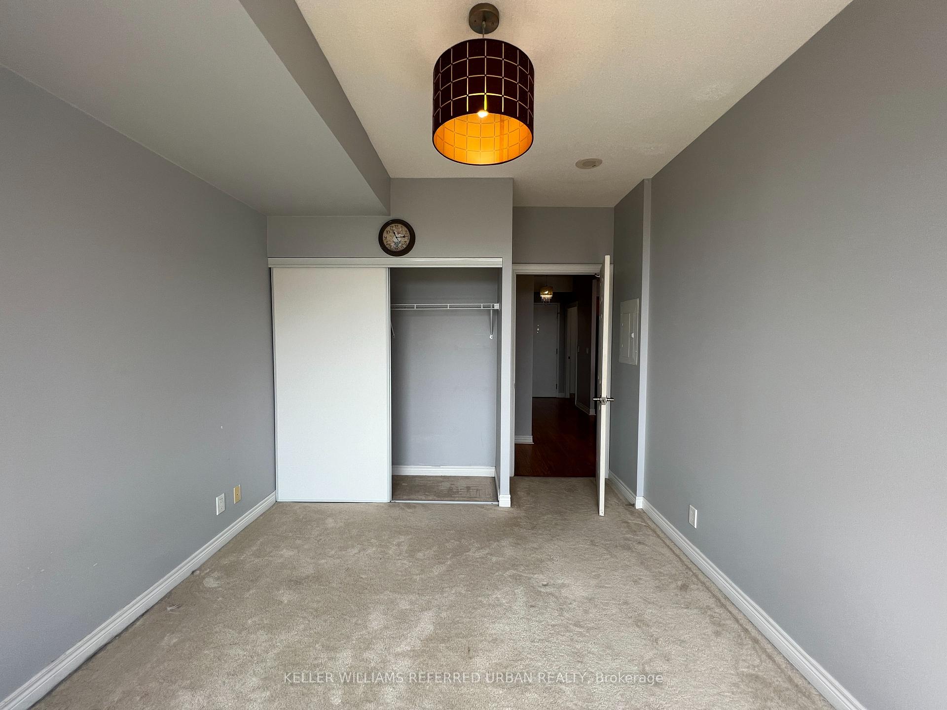 Photo 14 of Unit 907, 33 Cox Boulevard, Markham, Unionville — HOMEH