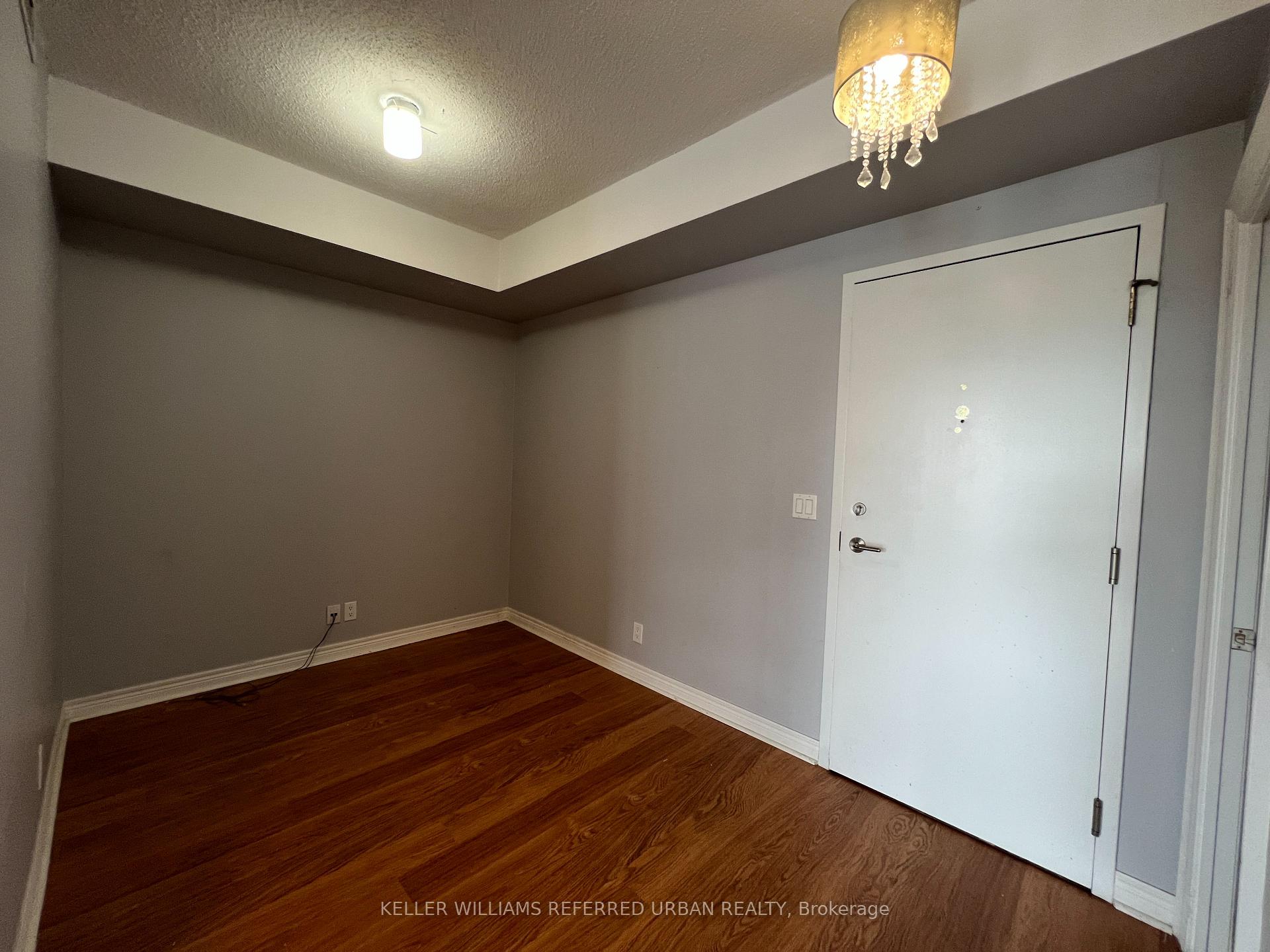 Photo 17 of Unit 907, 33 Cox Boulevard, Markham, Unionville — HOMEH