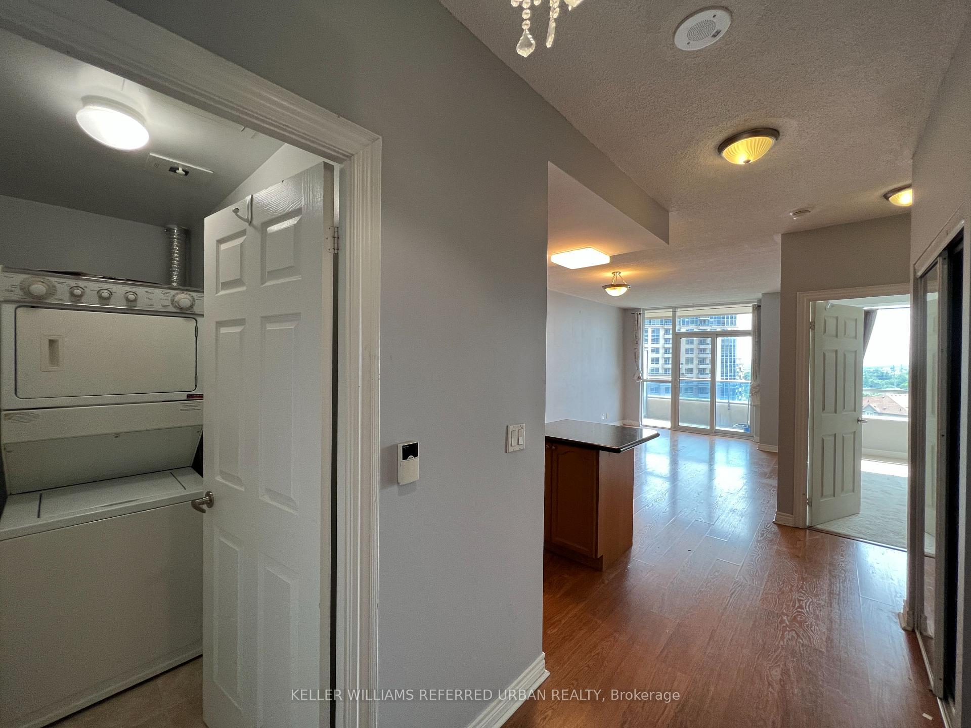 Photo 9 of Unit 907, 33 Cox Boulevard, Markham, Unionville — HOMEH