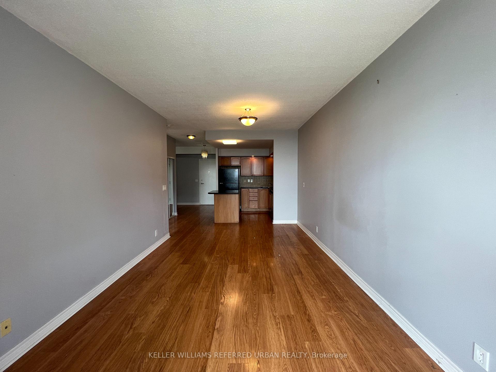 Photo 15 of Unit 907, 33 Cox Boulevard, Markham, Unionville — HOMEH
