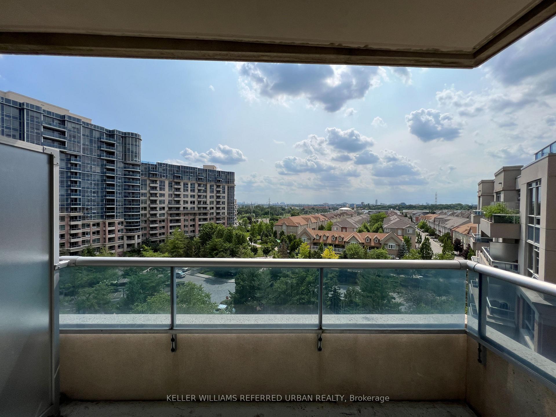 Photo 10 of Unit 907, 33 Cox Boulevard, Markham, Unionville — HOMEH