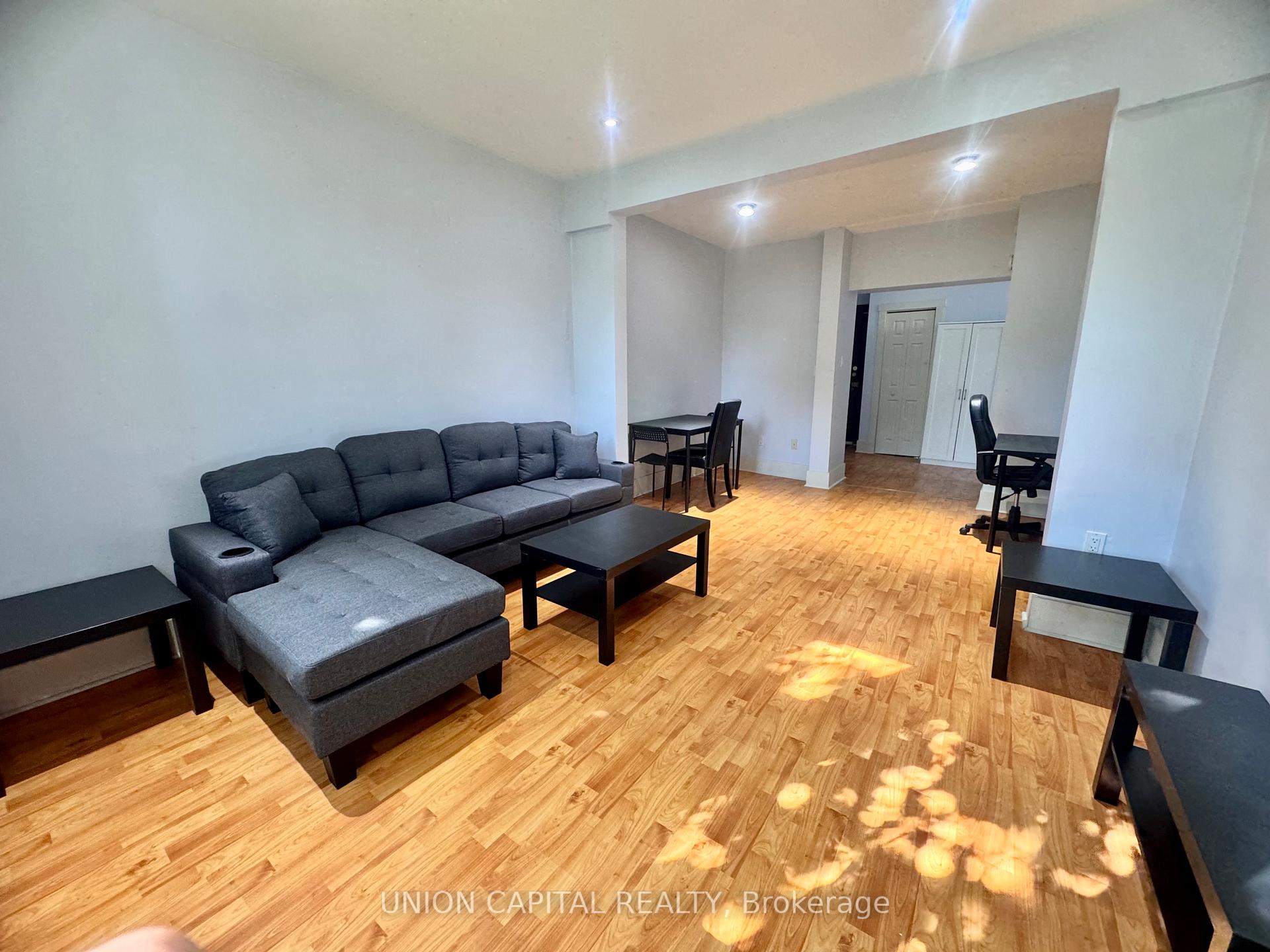 Photo 1 of Unit 24, 285 King Street W, Hamilton, Central — HOMEH