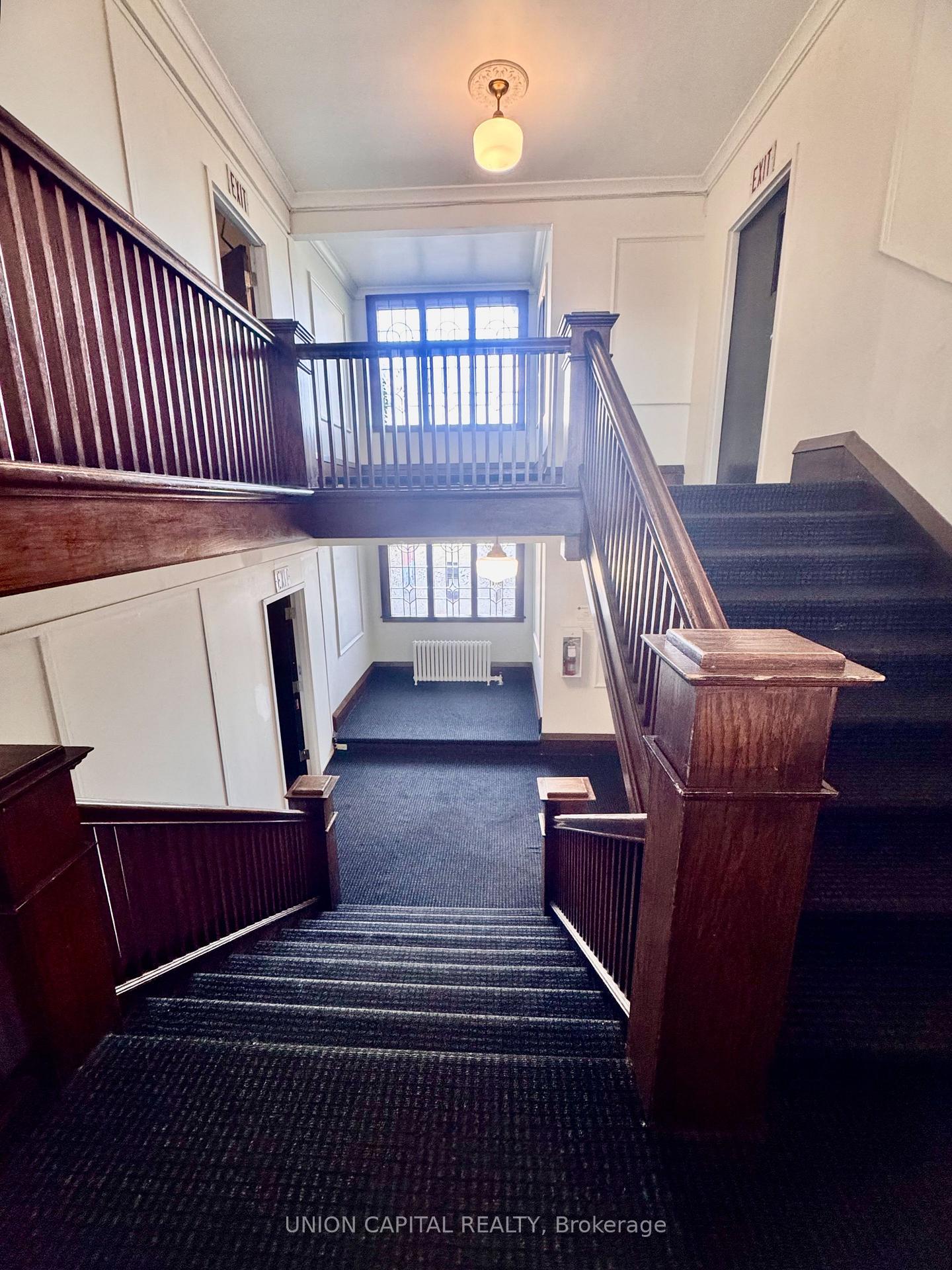 Photo 11 of Unit 24, 285 King Street W, Hamilton, Central — HOMEH