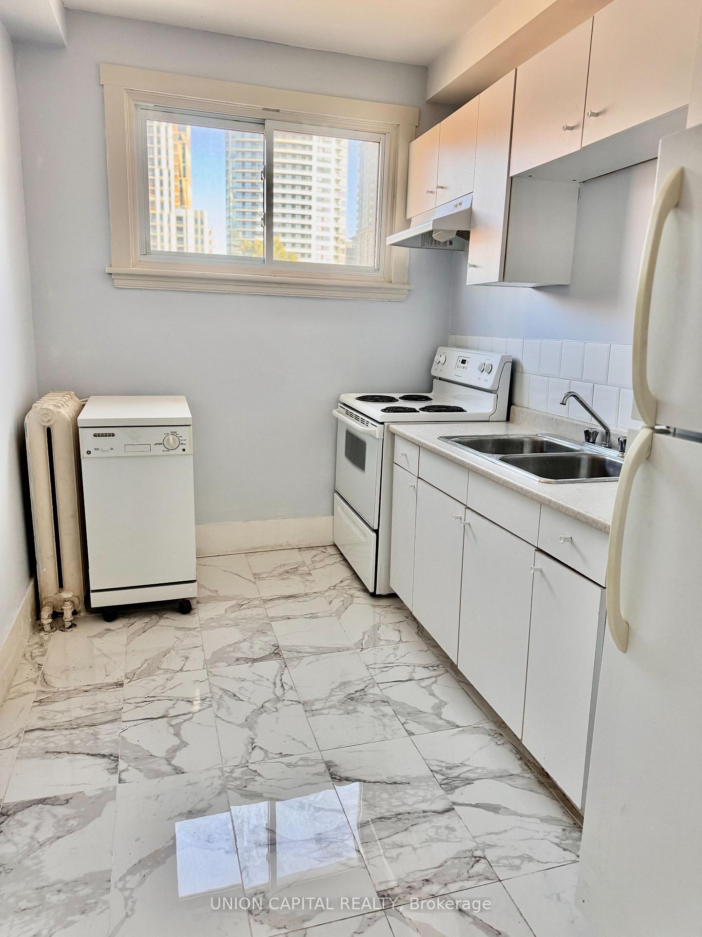 Photo 8 of Unit 24, 285 King Street W, Hamilton, Central — HOMEH