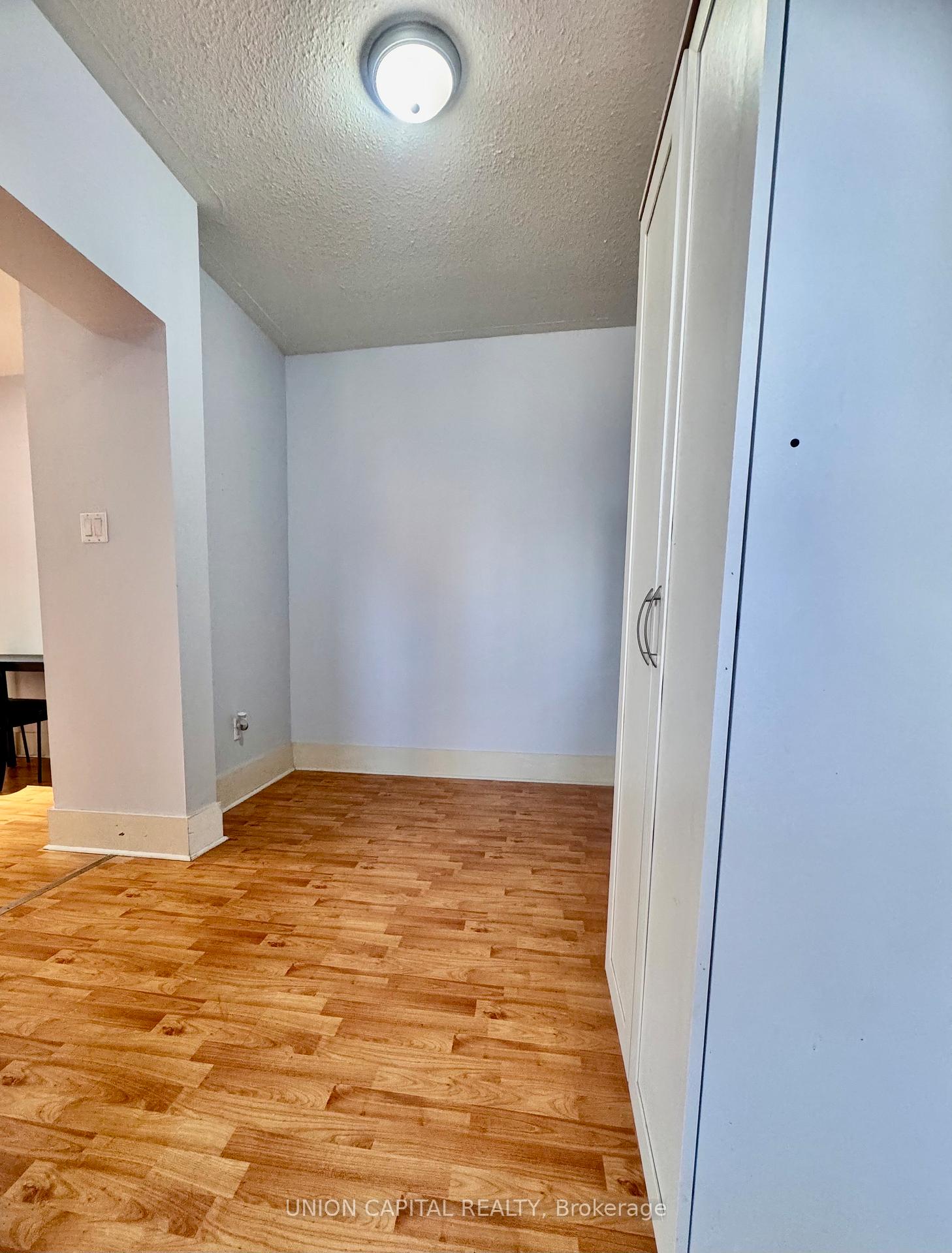 Photo 3 of Unit 24, 285 King Street W, Hamilton, Central — HOMEH