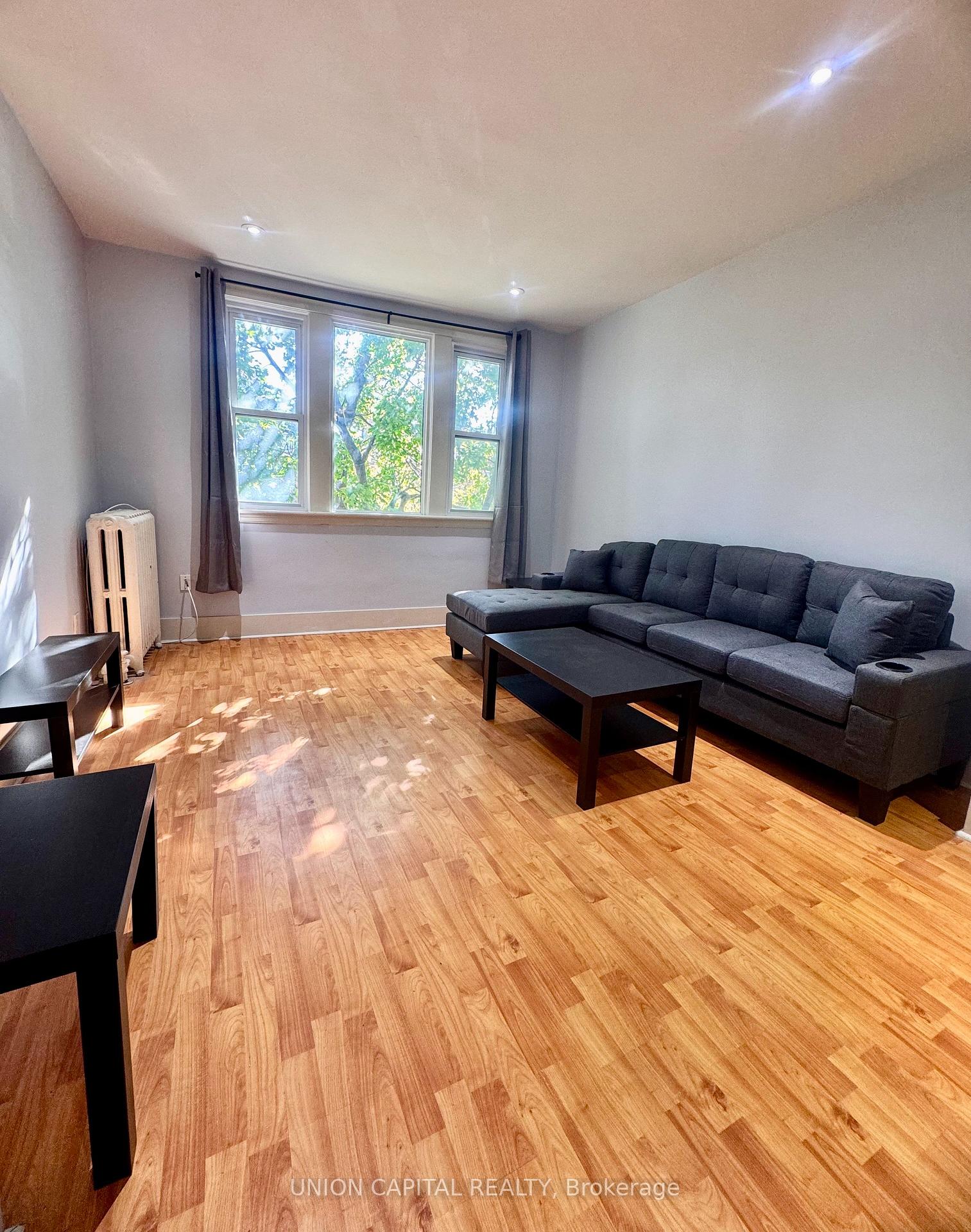 Photo 18 of Unit 24, 285 King Street W, Hamilton, Central — HOMEH