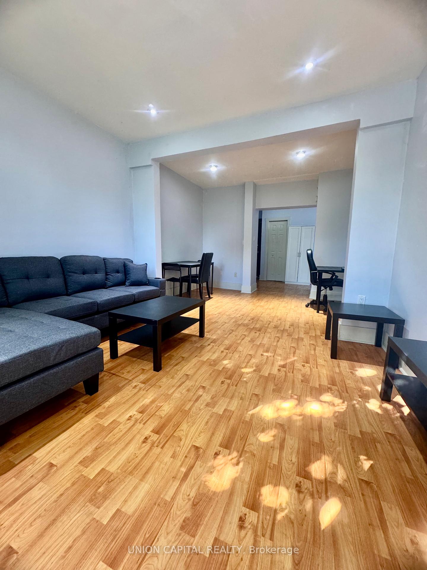Photo 12 of Unit 24, 285 King Street W, Hamilton, Central — HOMEH