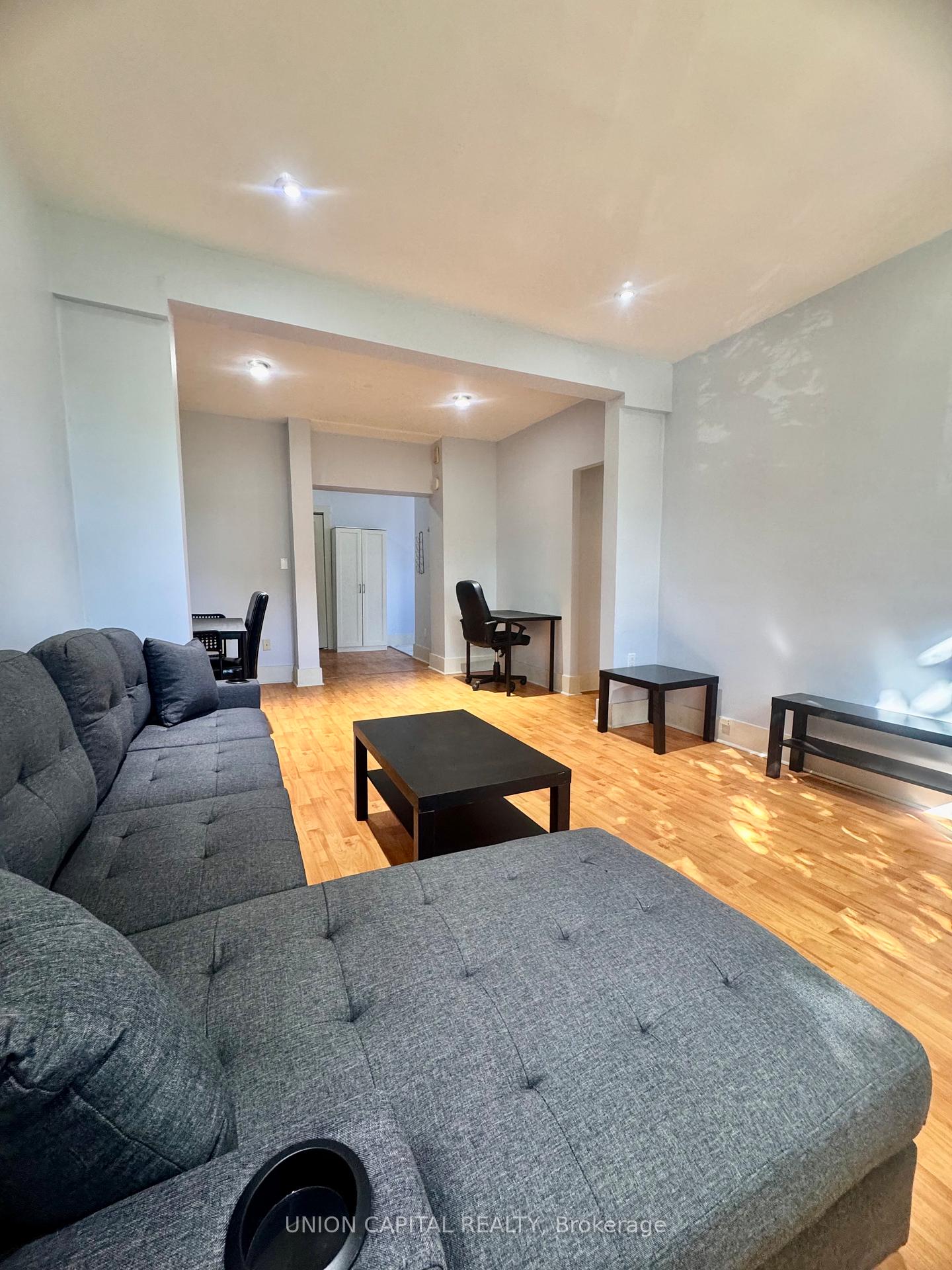 Photo 14 of Unit 24, 285 King Street W, Hamilton, Central — HOMEH