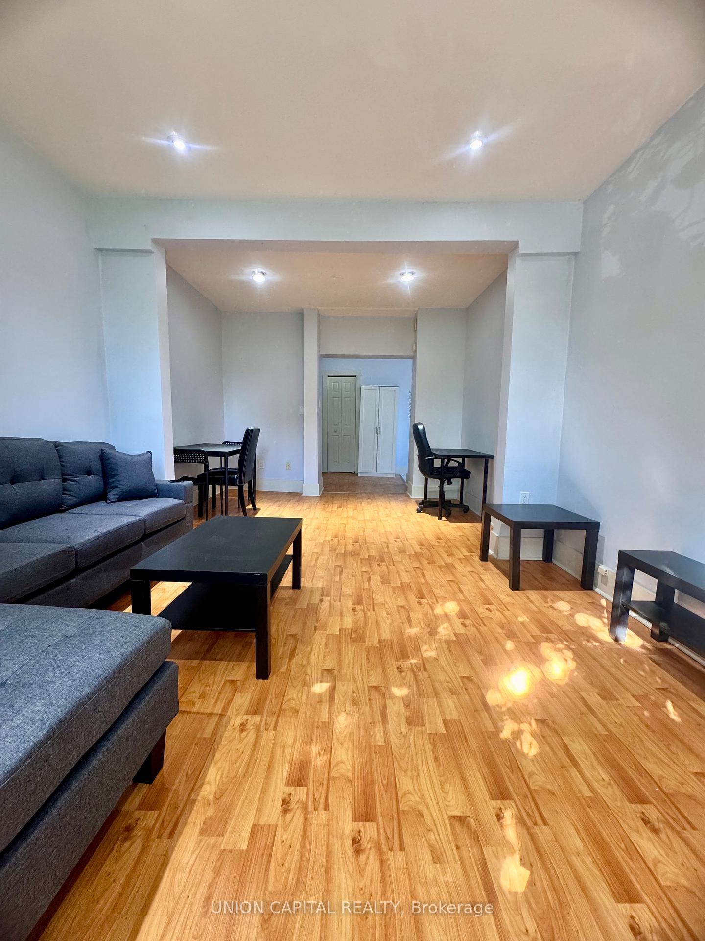 Photo 5 of Unit 24, 285 King Street W, Hamilton, Central — HOMEH