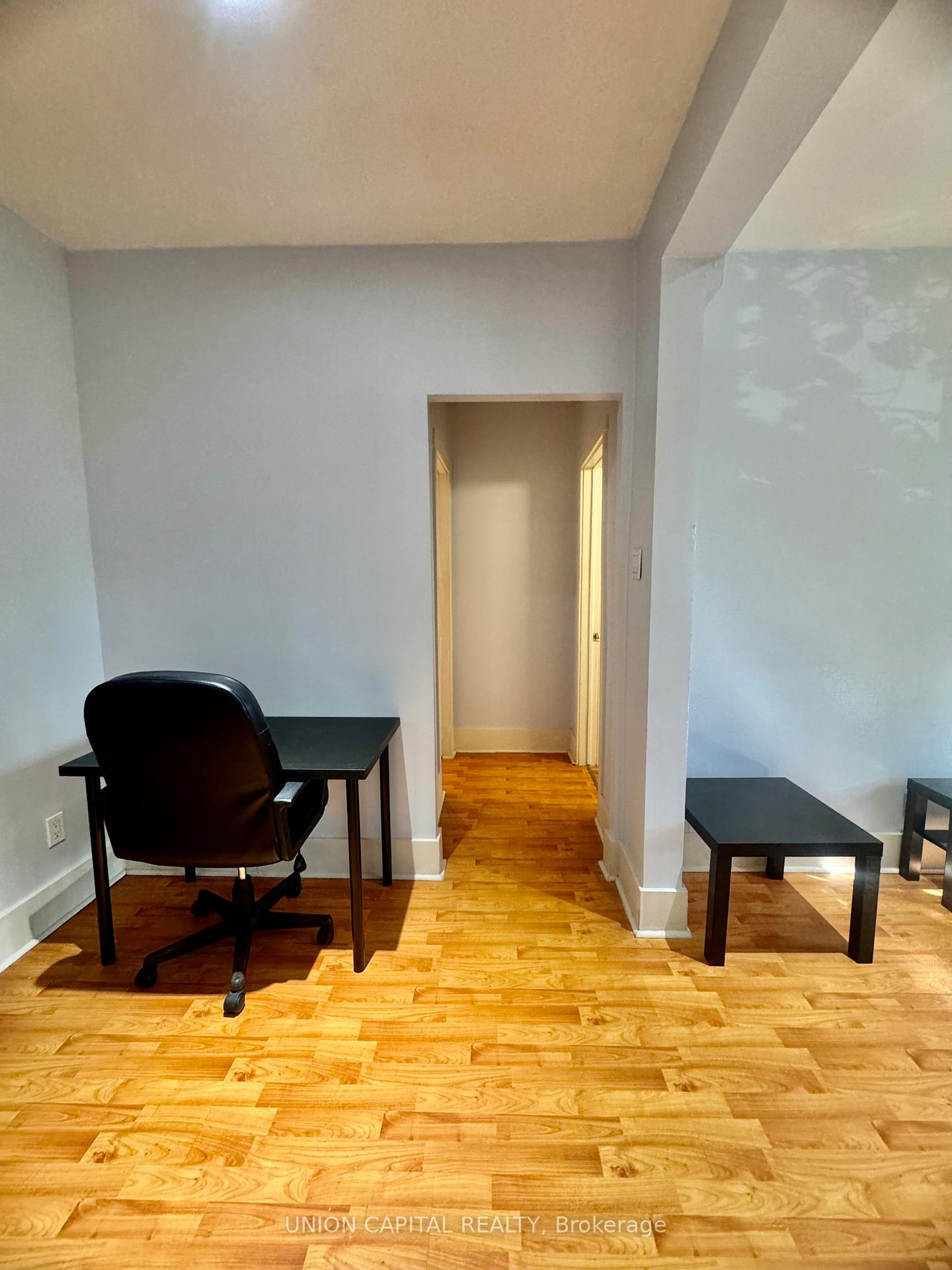 Photo 16 of Unit 24, 285 King Street W, Hamilton, Central — HOMEH