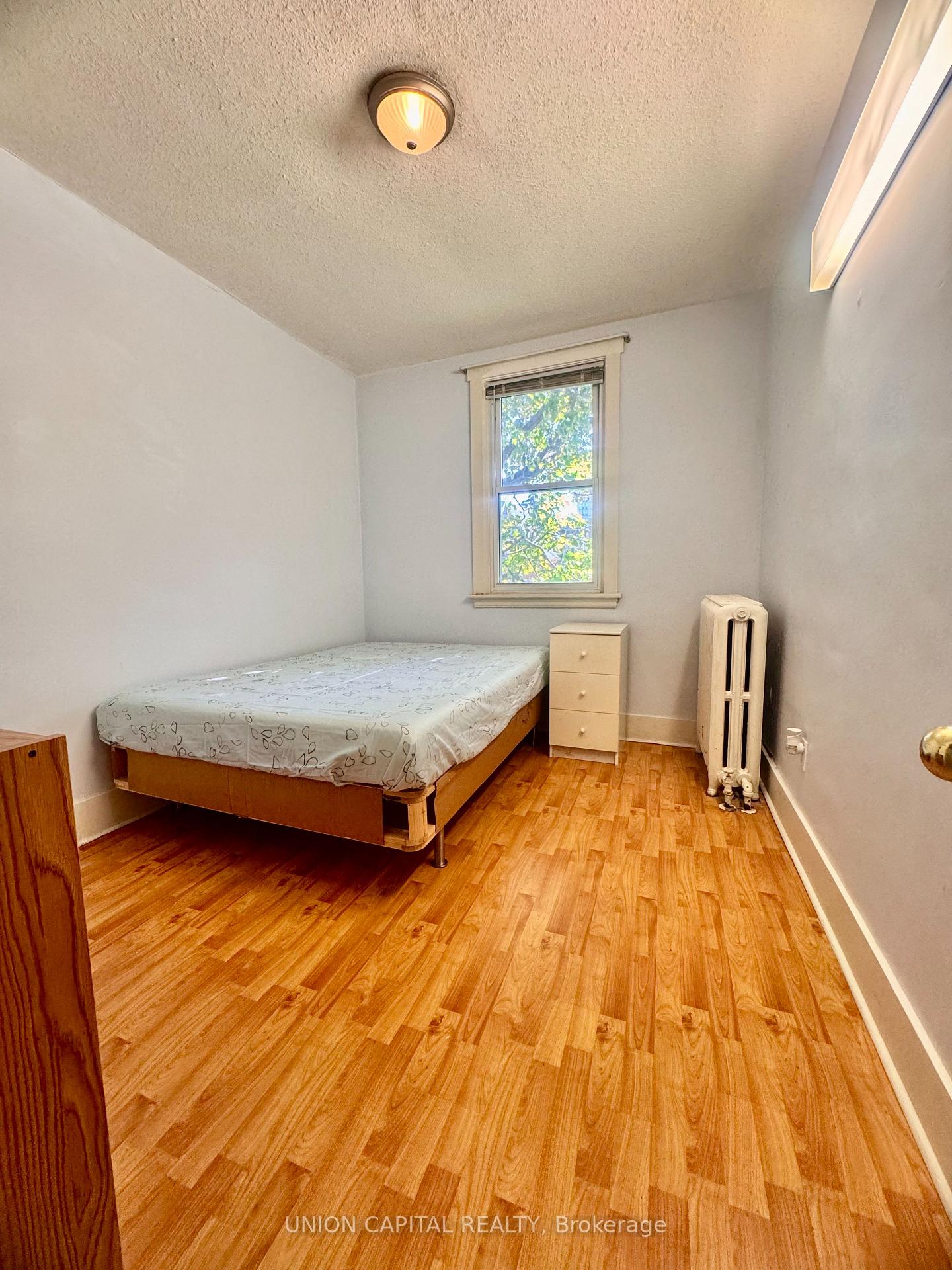 Photo 15 of Unit 24, 285 King Street W, Hamilton, Central — HOMEH