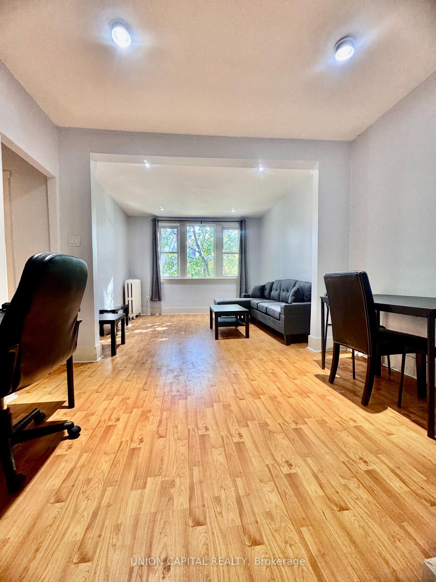 Photo 17 of Unit 24, 285 King Street W, Hamilton, Central — HOMEH