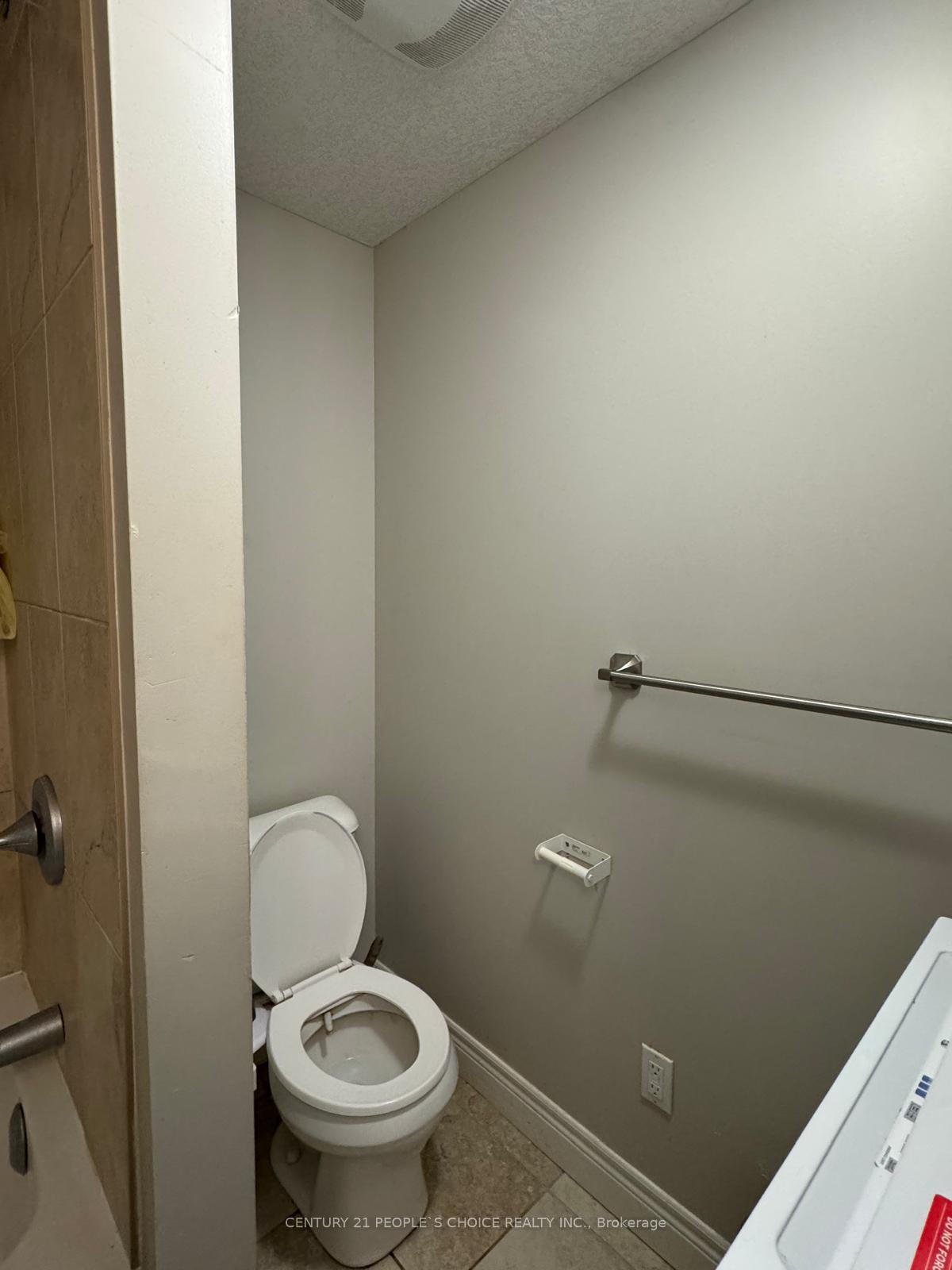 Photo 2 of 99 Dallan (basement) Drive, Guelph, Pineridge/Westminster Woods — HOMEH