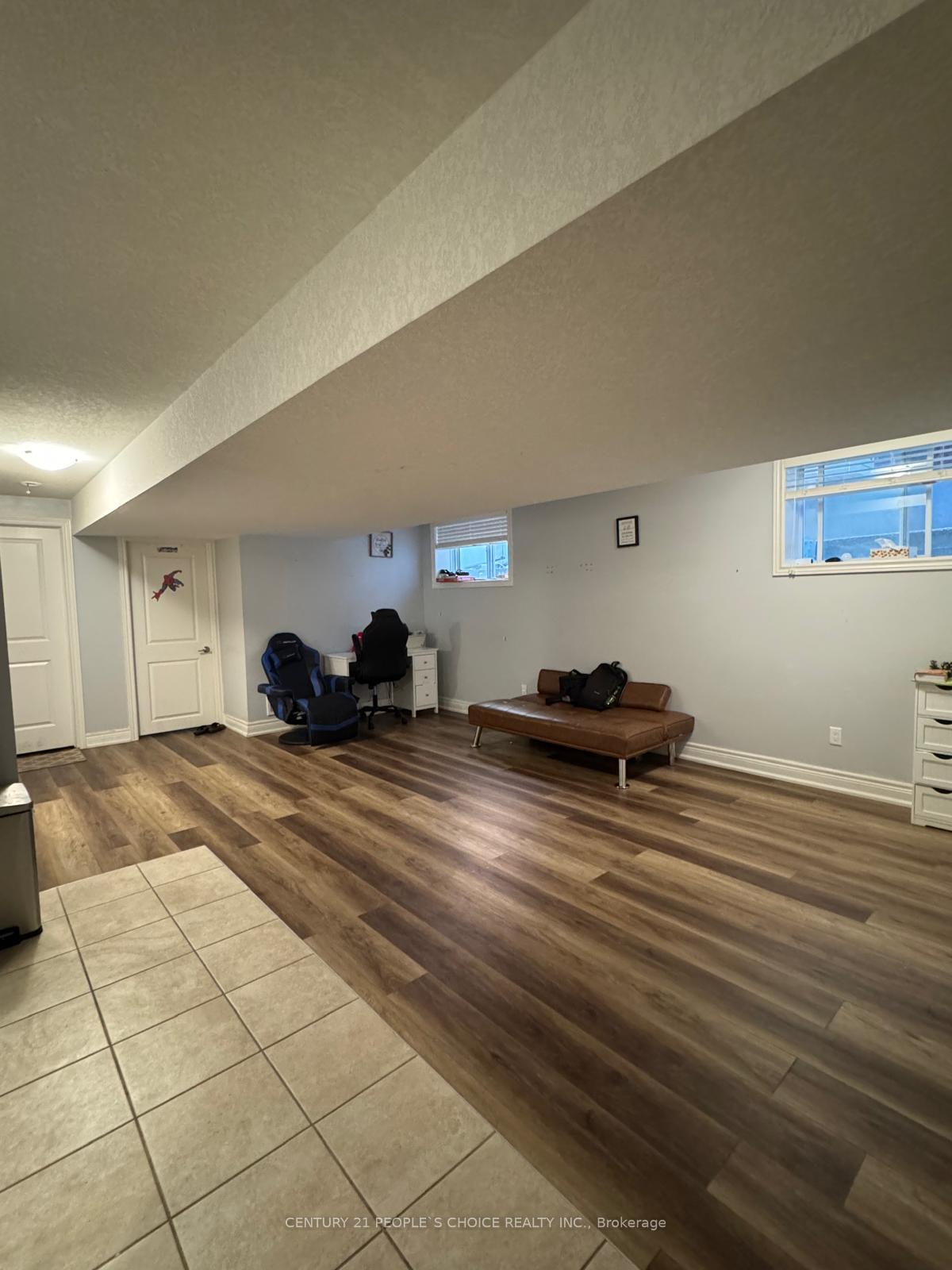 Photo 3 of 99 Dallan (basement) Drive, Guelph, Pineridge/Westminster Woods — HOMEH