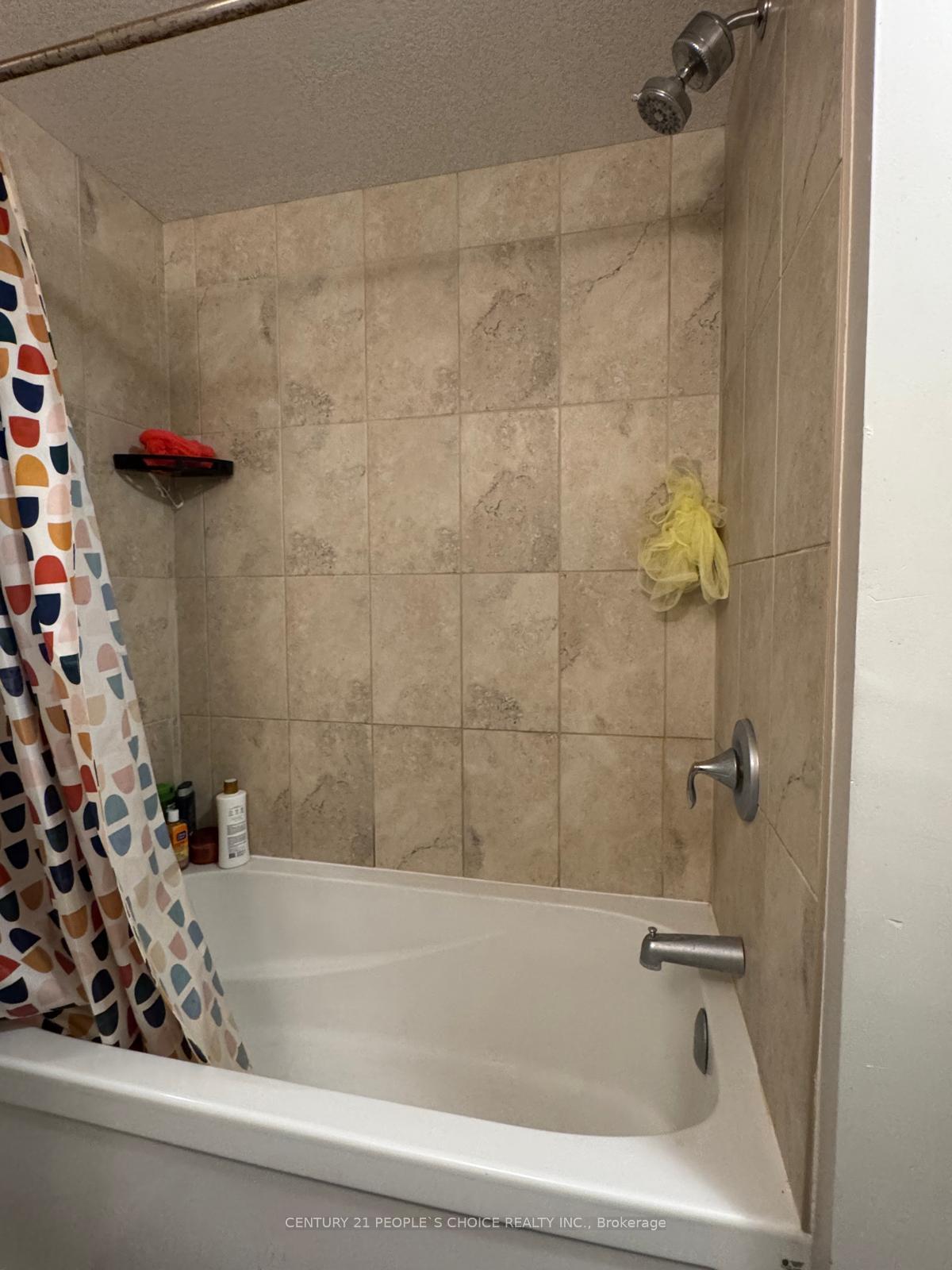 Photo 5 of 99 Dallan (basement) Drive, Guelph, Pineridge/Westminster Woods — HOMEH