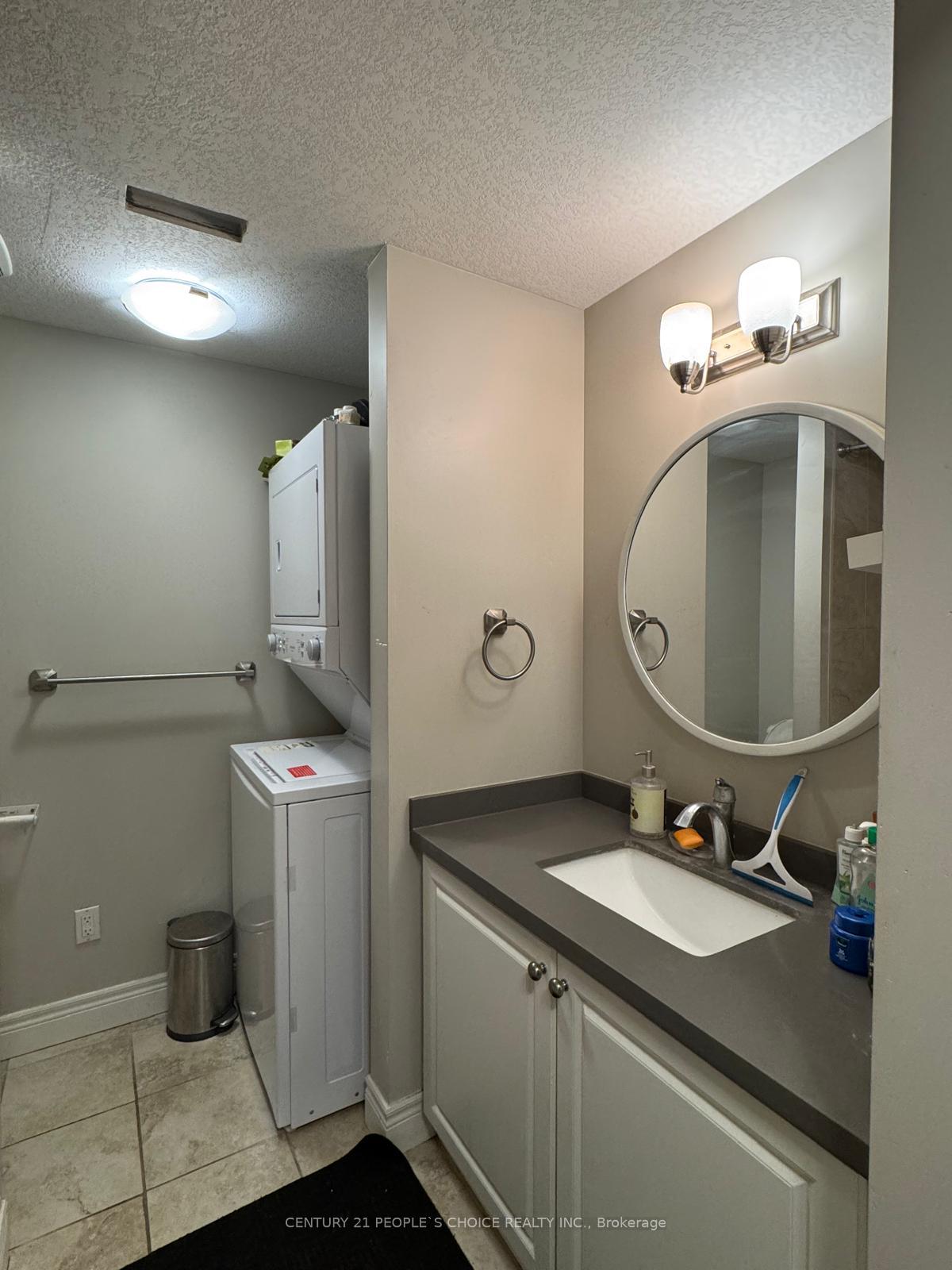 Photo 6 of 99 Dallan (basement) Drive, Guelph, Pineridge/Westminster Woods — HOMEH