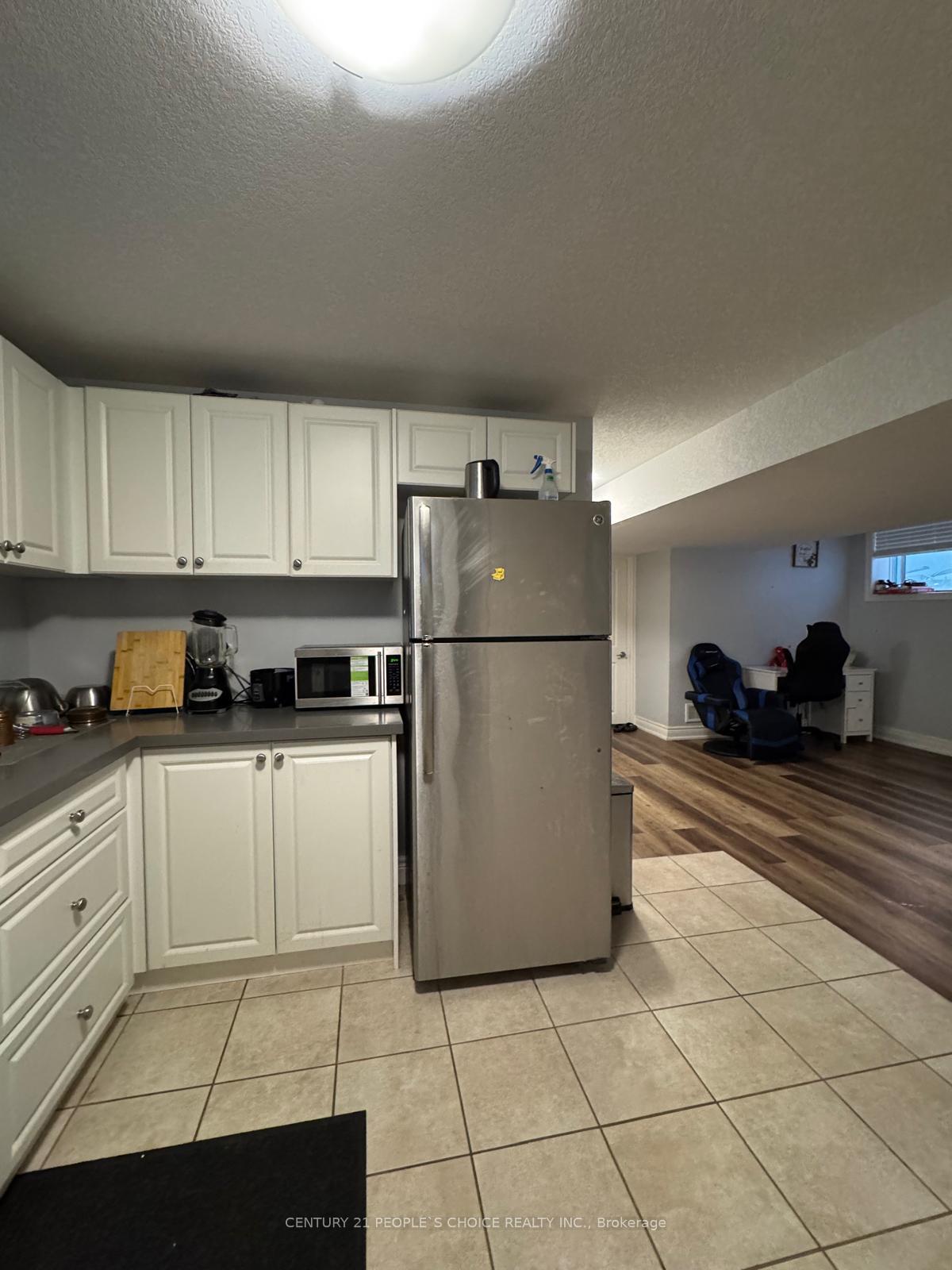 Photo 7 of 99 Dallan (basement) Drive, Guelph, Pineridge/Westminster Woods — HOMEH
