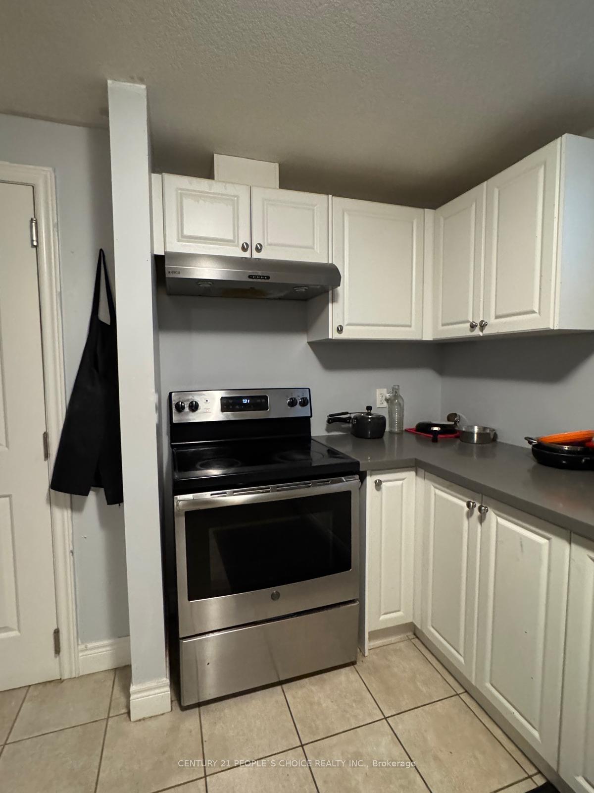 Photo 8 of 99 Dallan (basement) Drive, Guelph, Pineridge/Westminster Woods — HOMEH