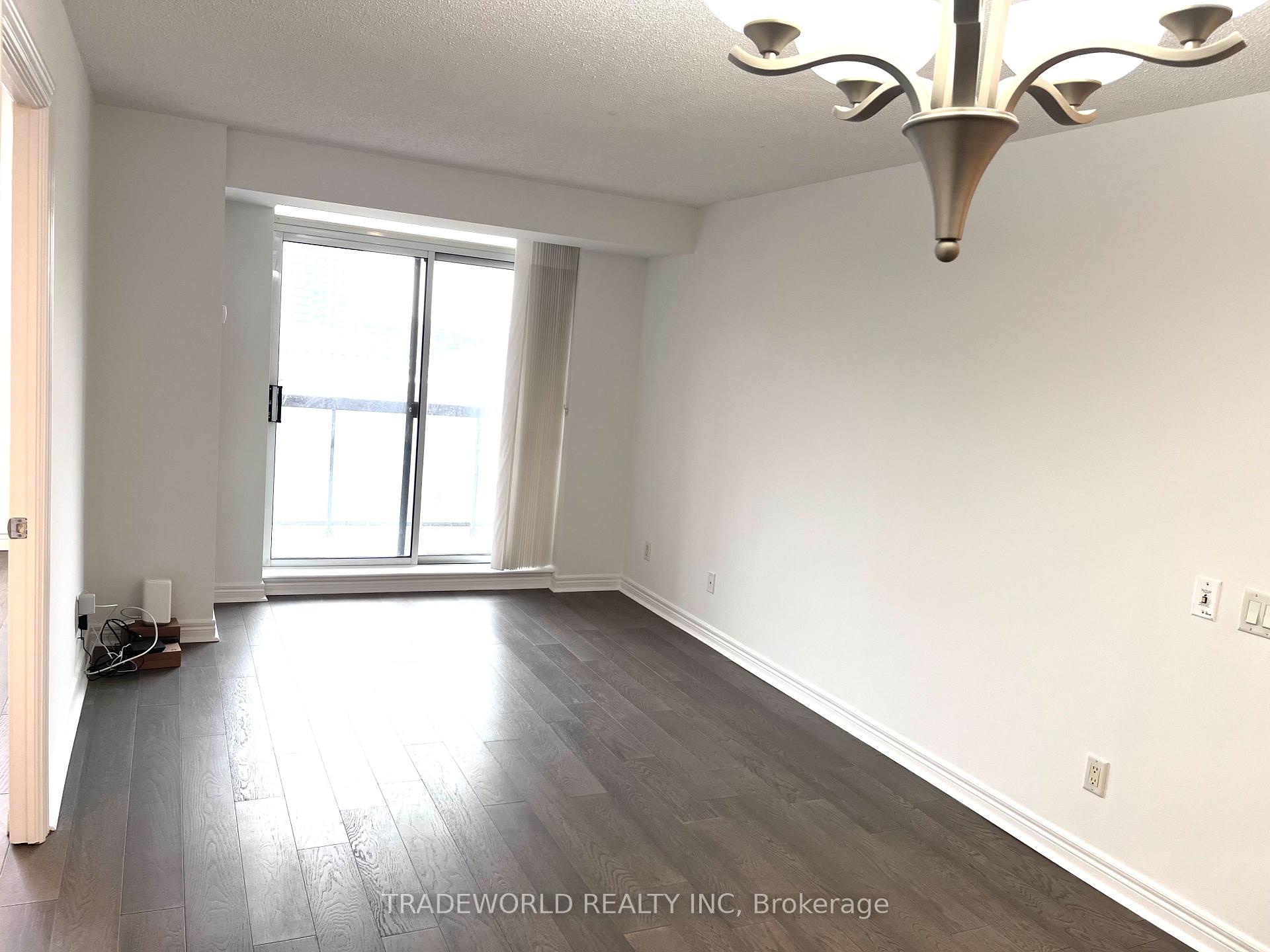 Photo 2 of Unit 706, 51 Times Avenue, Markham, Commerce Valley — HOMEH