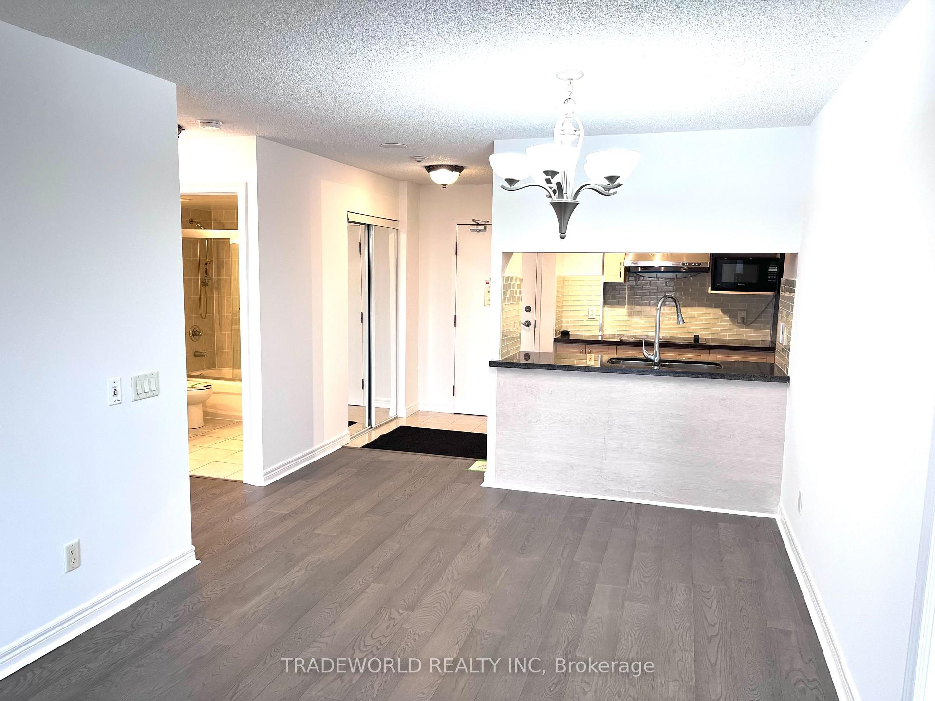 Photo 10 of Unit 706, 51 Times Avenue, Markham, Commerce Valley — HOMEH