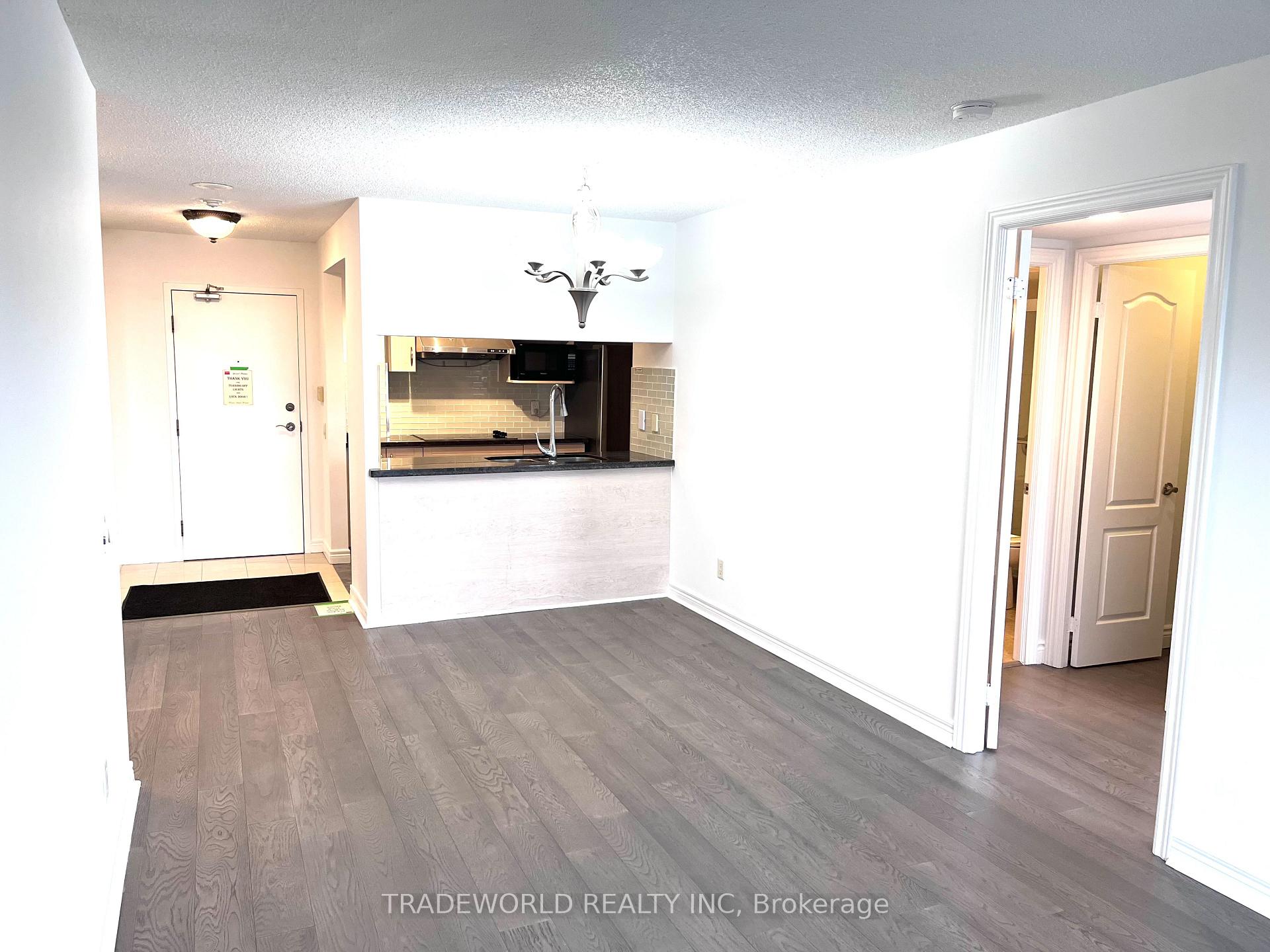 Photo 9 of Unit 706, 51 Times Avenue, Markham, Commerce Valley — HOMEH