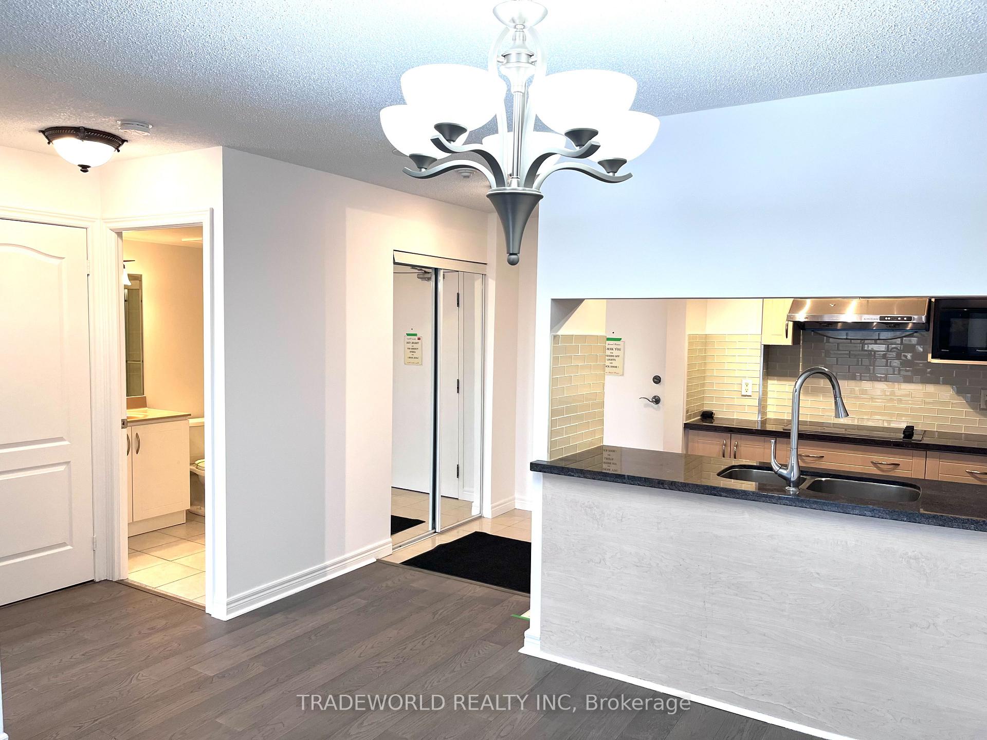 Photo 5 of Unit 706, 51 Times Avenue, Markham, Commerce Valley — HOMEH