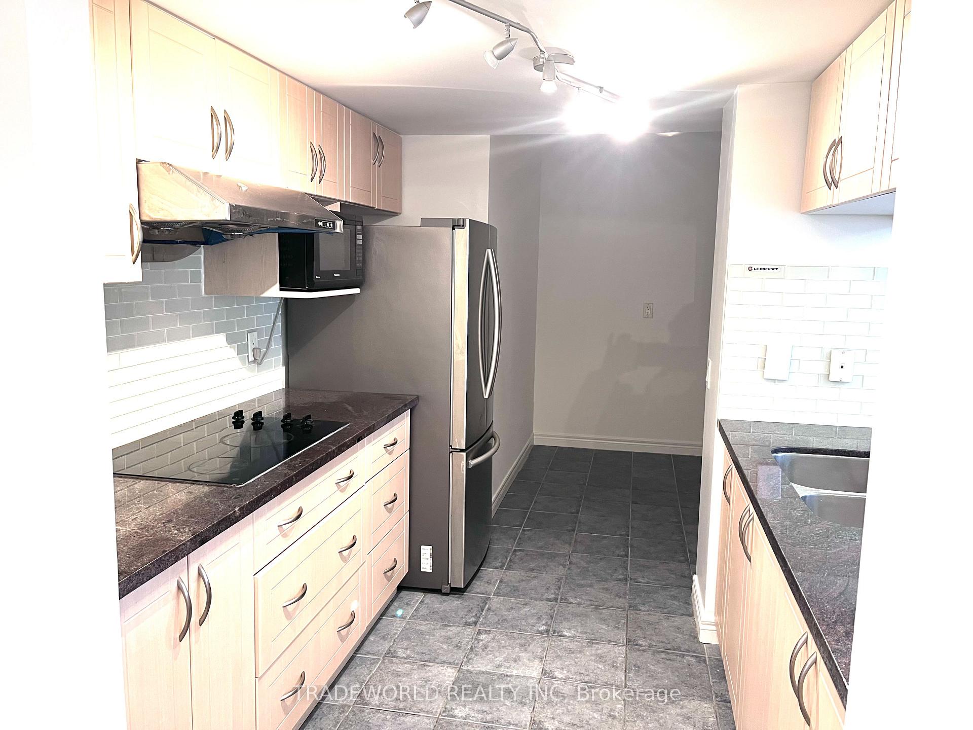 Photo 17 of Unit 706, 51 Times Avenue, Markham, Commerce Valley — HOMEH