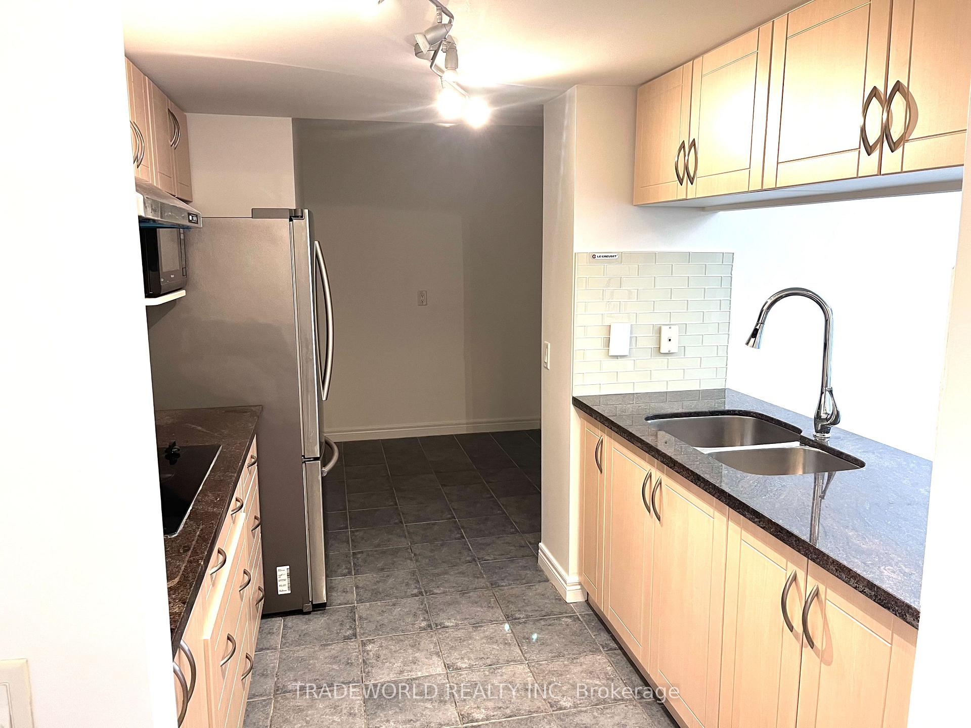 Photo 7 of Unit 706, 51 Times Avenue, Markham, Commerce Valley — HOMEH
