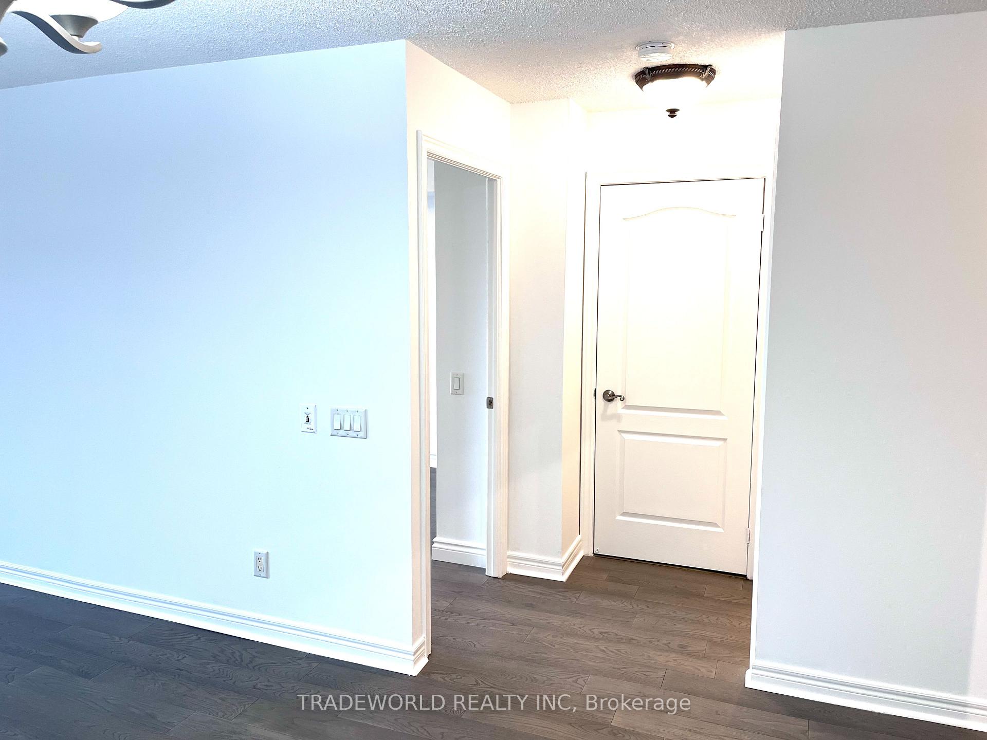Photo 12 of Unit 706, 51 Times Avenue, Markham, Commerce Valley — HOMEH