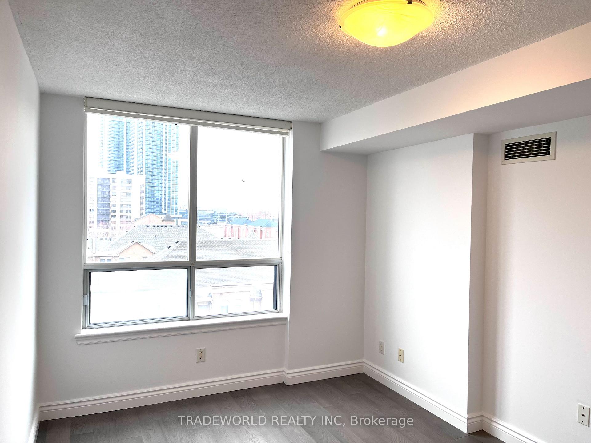 Photo 16 of Unit 706, 51 Times Avenue, Markham, Commerce Valley — HOMEH
