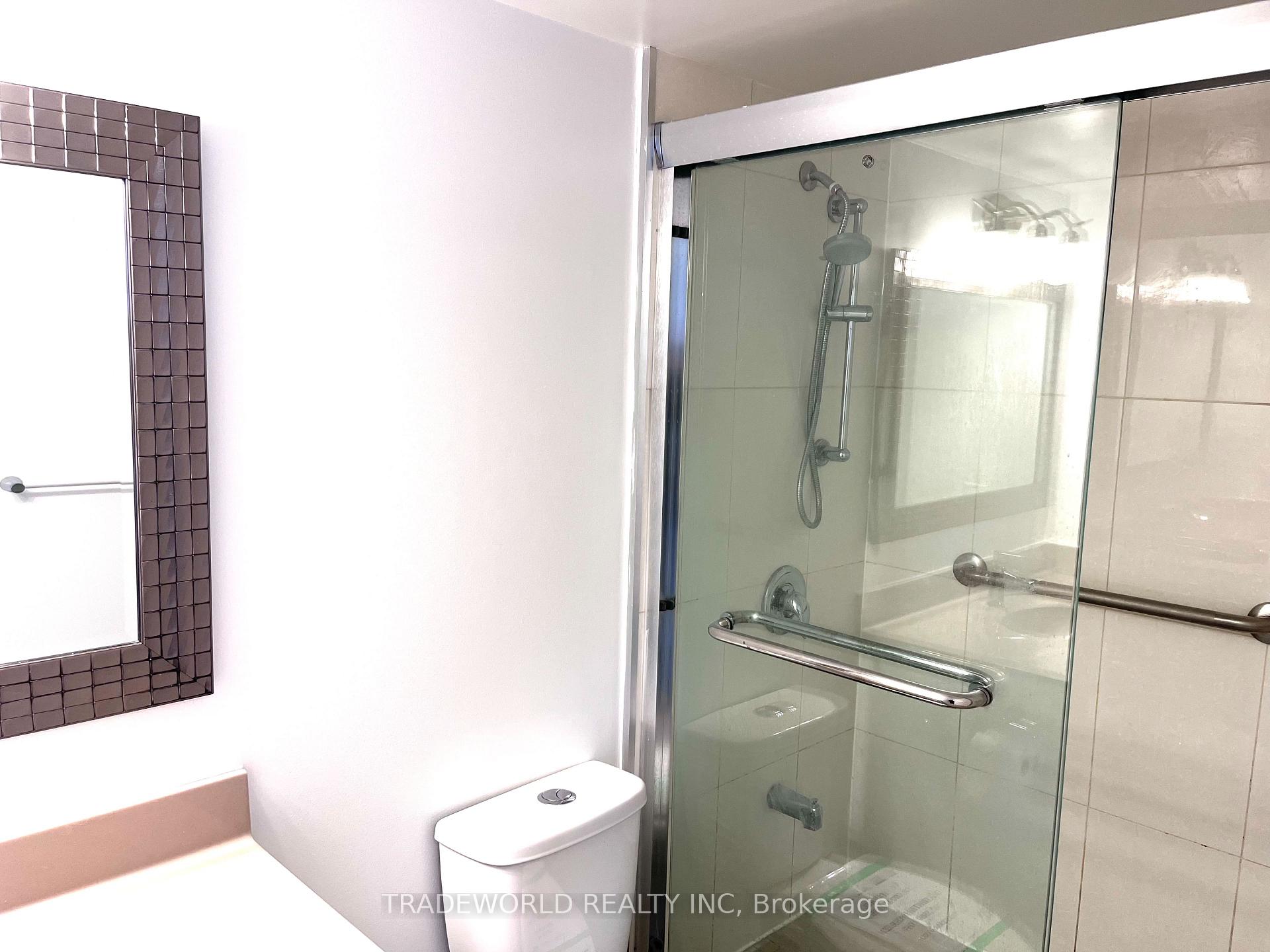 Photo 15 of Unit 706, 51 Times Avenue, Markham, Commerce Valley — HOMEH