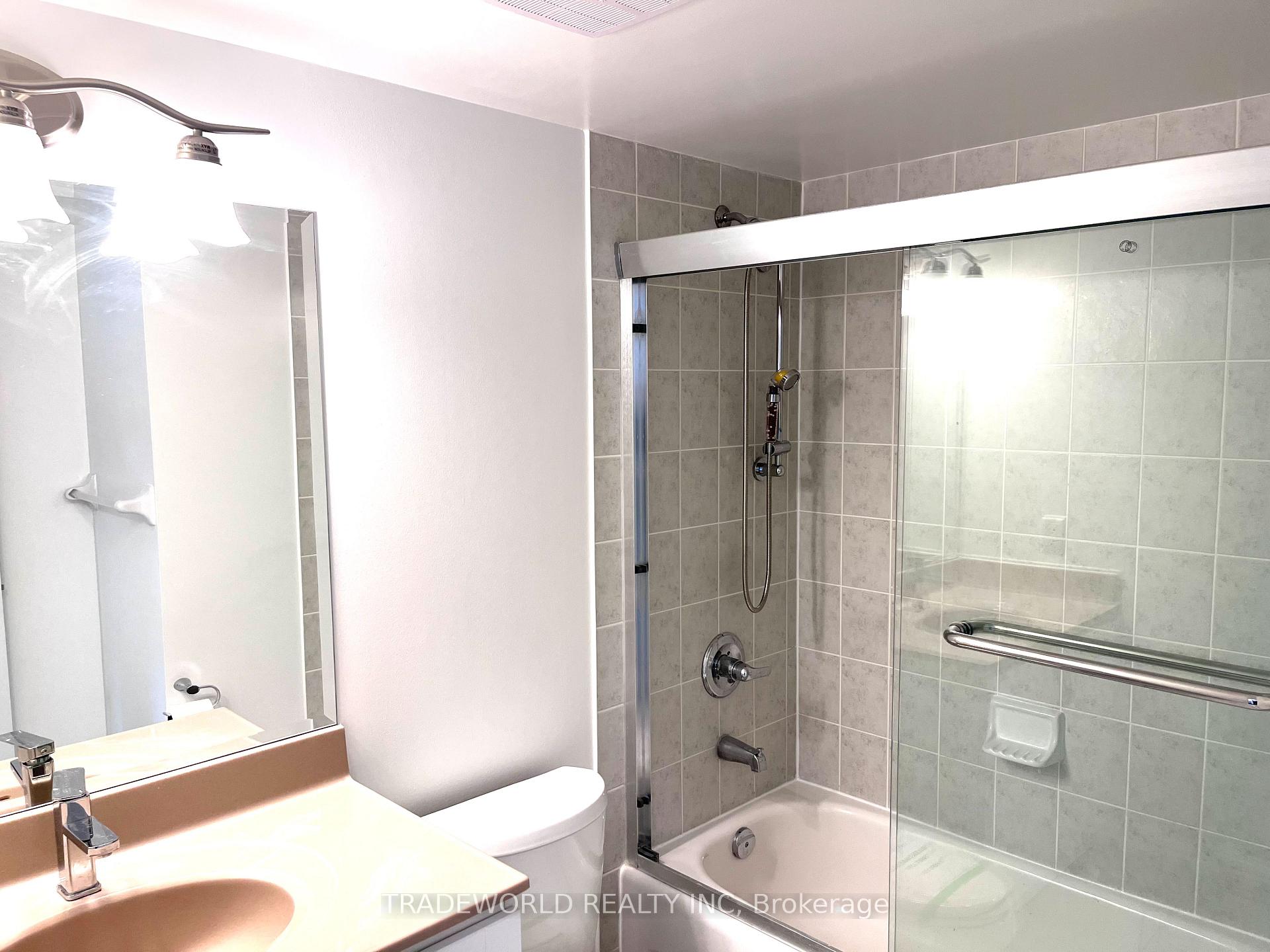 Photo 18 of Unit 706, 51 Times Avenue, Markham, Commerce Valley — HOMEH