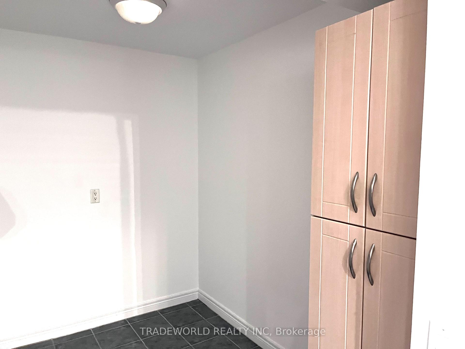Photo 8 of Unit 706, 51 Times Avenue, Markham, Commerce Valley — HOMEH