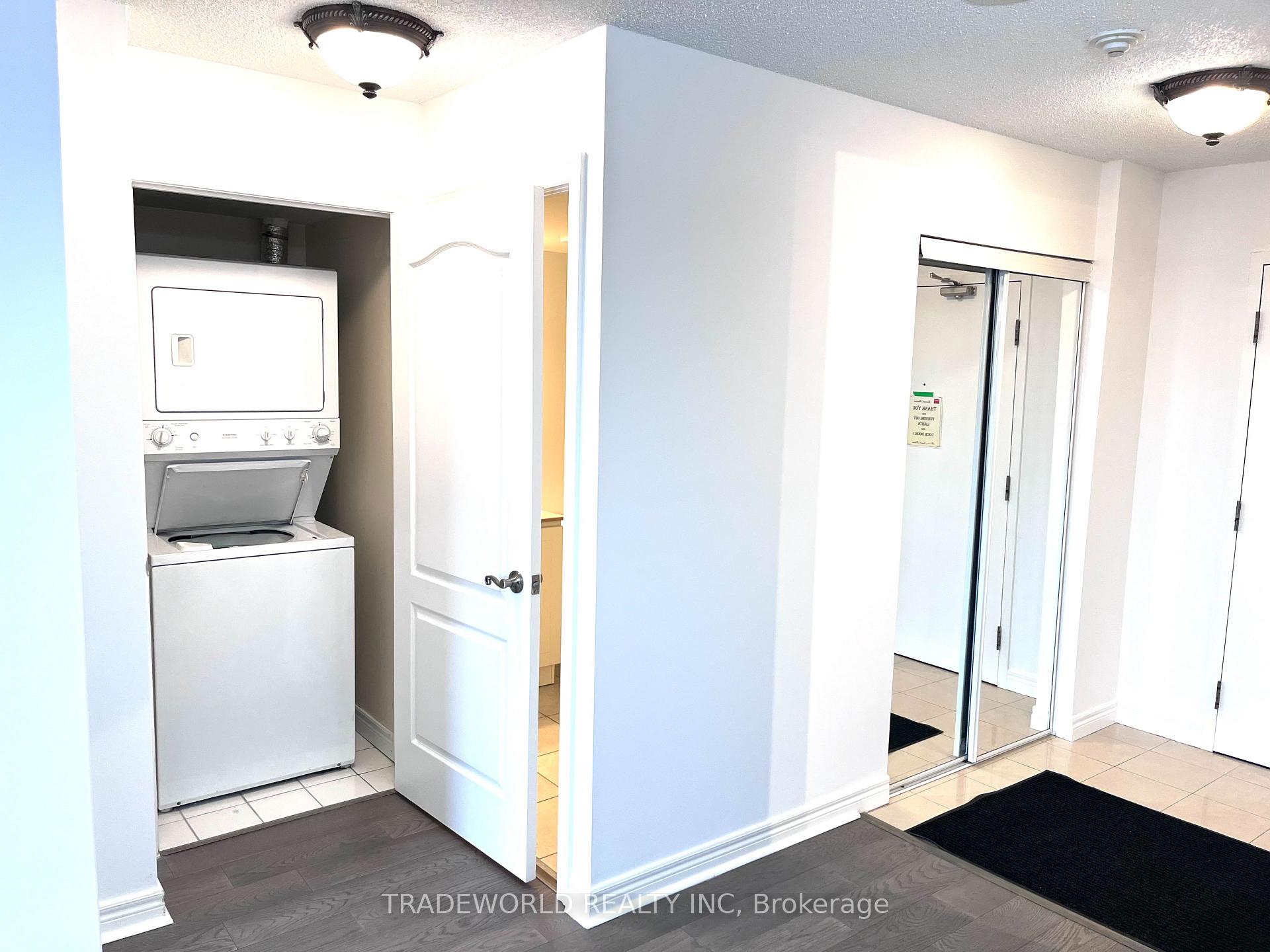 Photo 13 of Unit 706, 51 Times Avenue, Markham, Commerce Valley — HOMEH