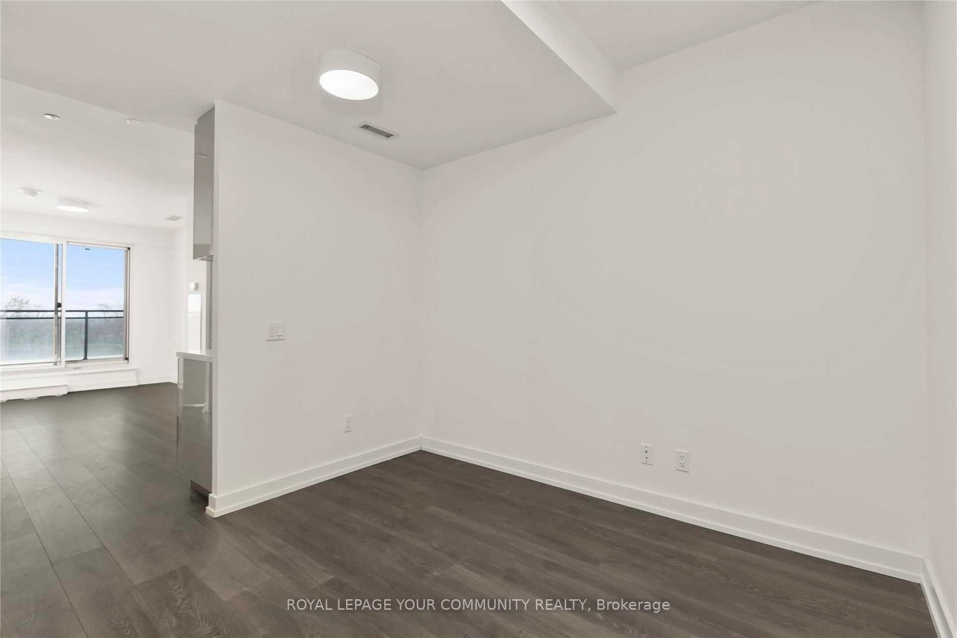 Photo 5 of Unit 506, 1 Grandview Avenue, Markham, Grandview — HOMEH