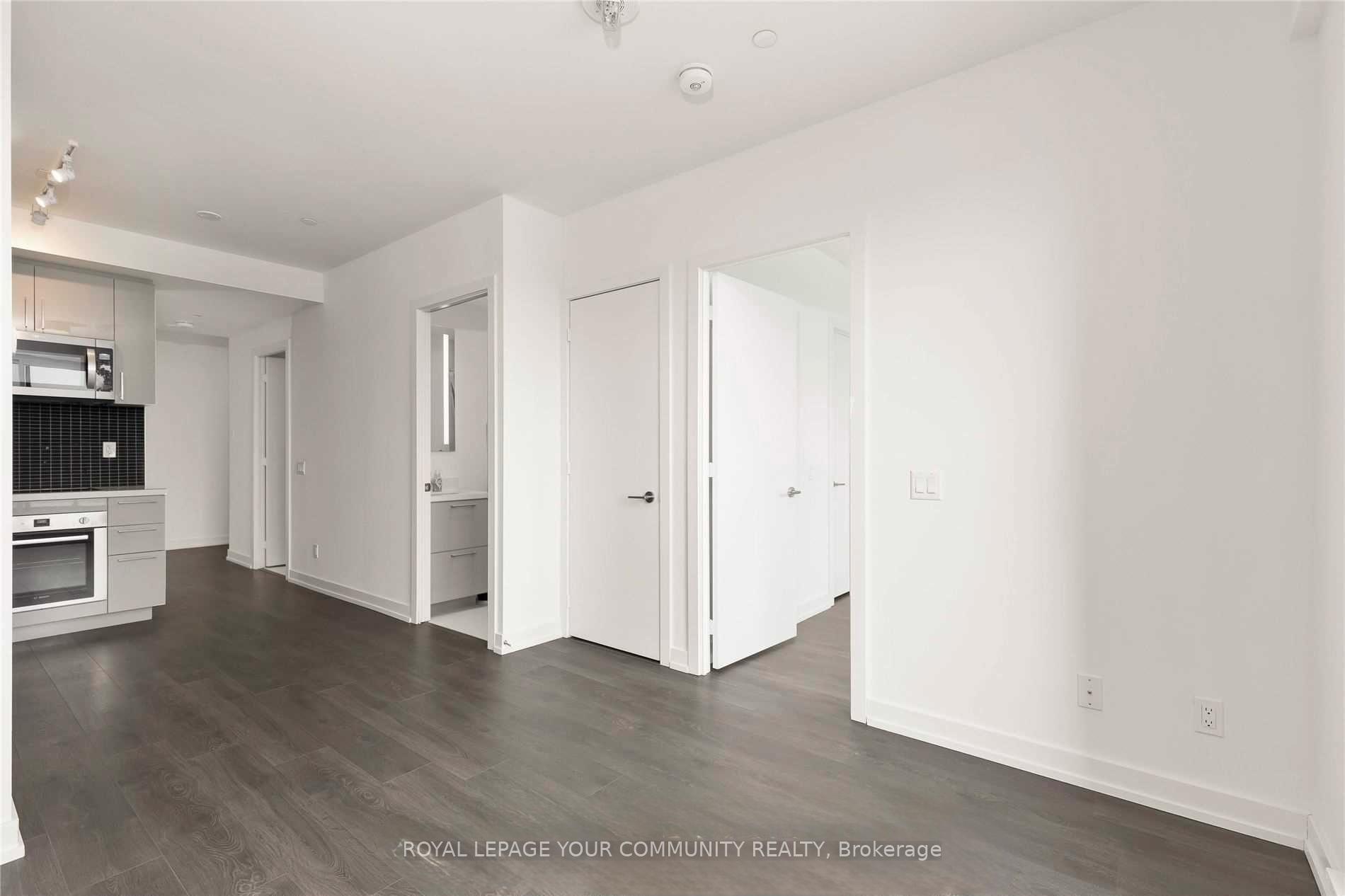 Photo 11 of Unit 506, 1 Grandview Avenue, Markham, Grandview — HOMEH