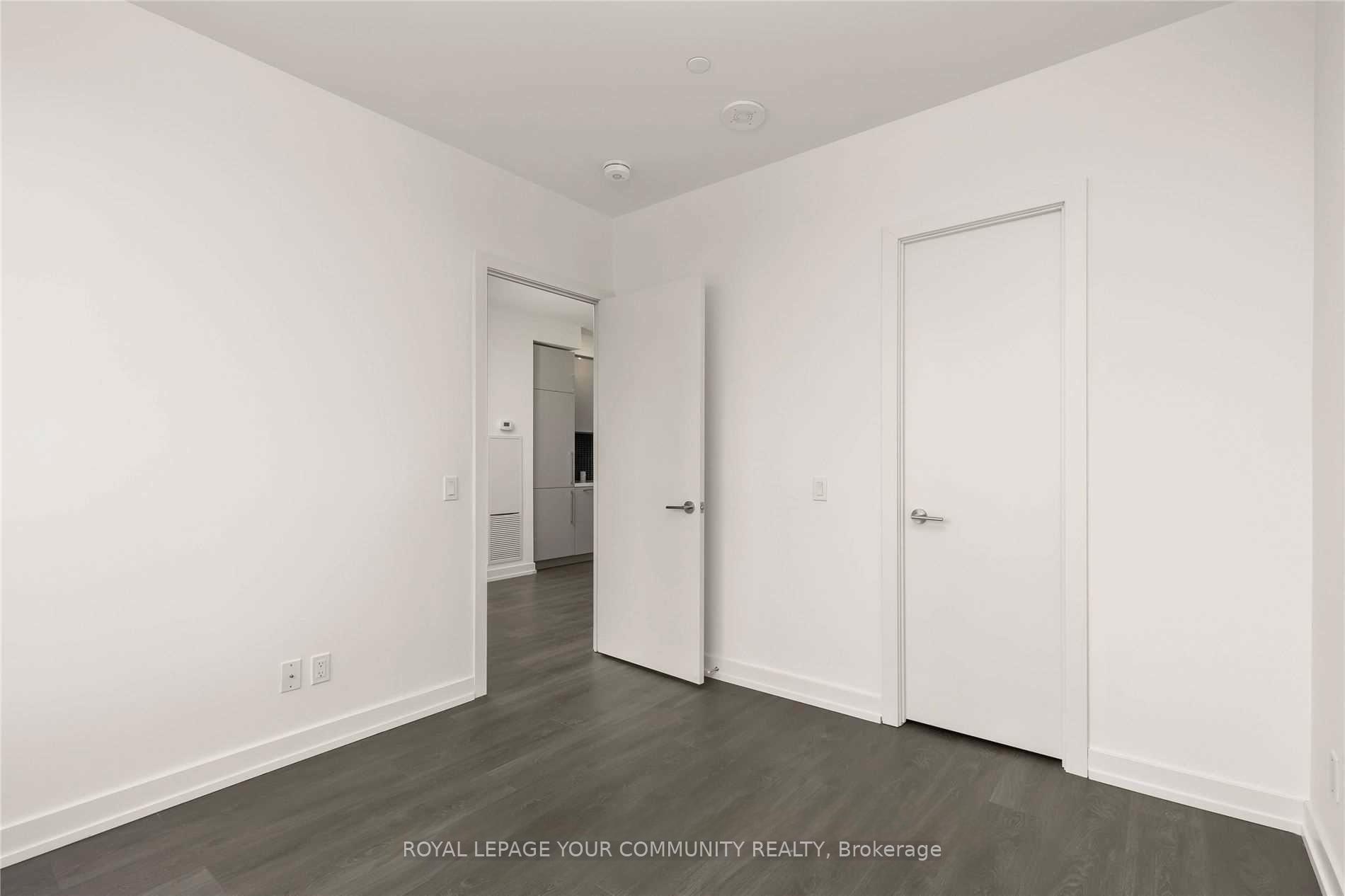 Photo 9 of Unit 506, 1 Grandview Avenue, Markham, Grandview — HOMEH