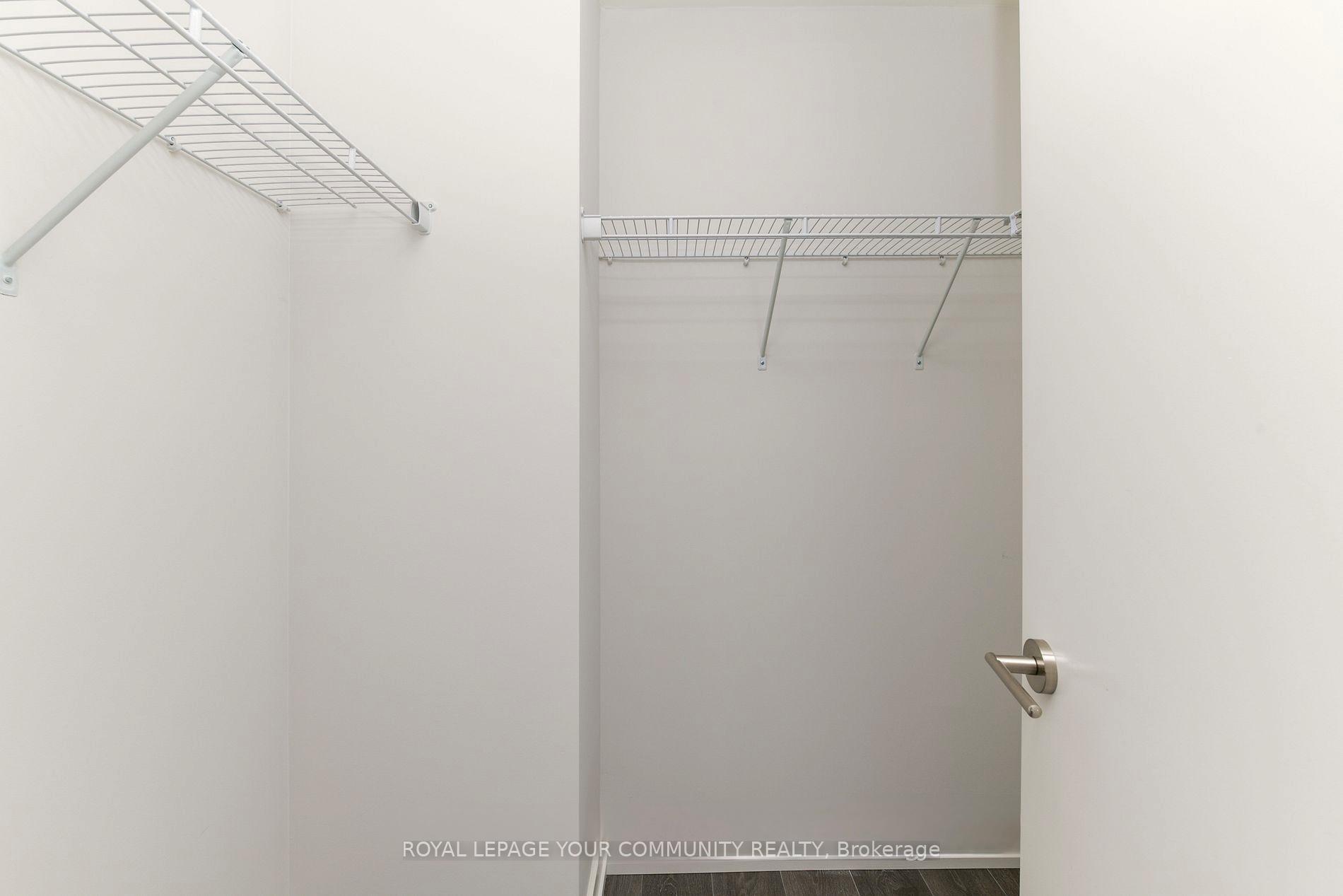 Photo 16 of Unit 506, 1 Grandview Avenue, Markham, Grandview — HOMEH