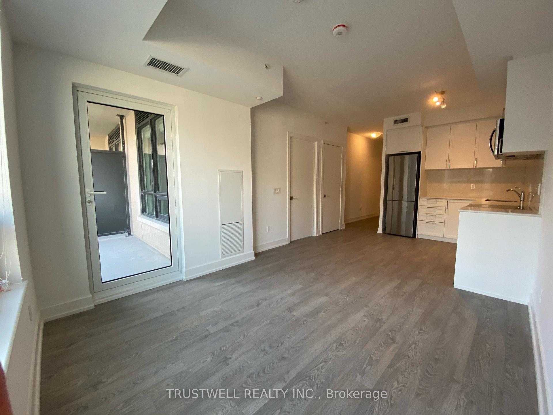Photo 6 of Unit 635W, 268 Buchanan Drive, Markham, Unionville — HOMEH